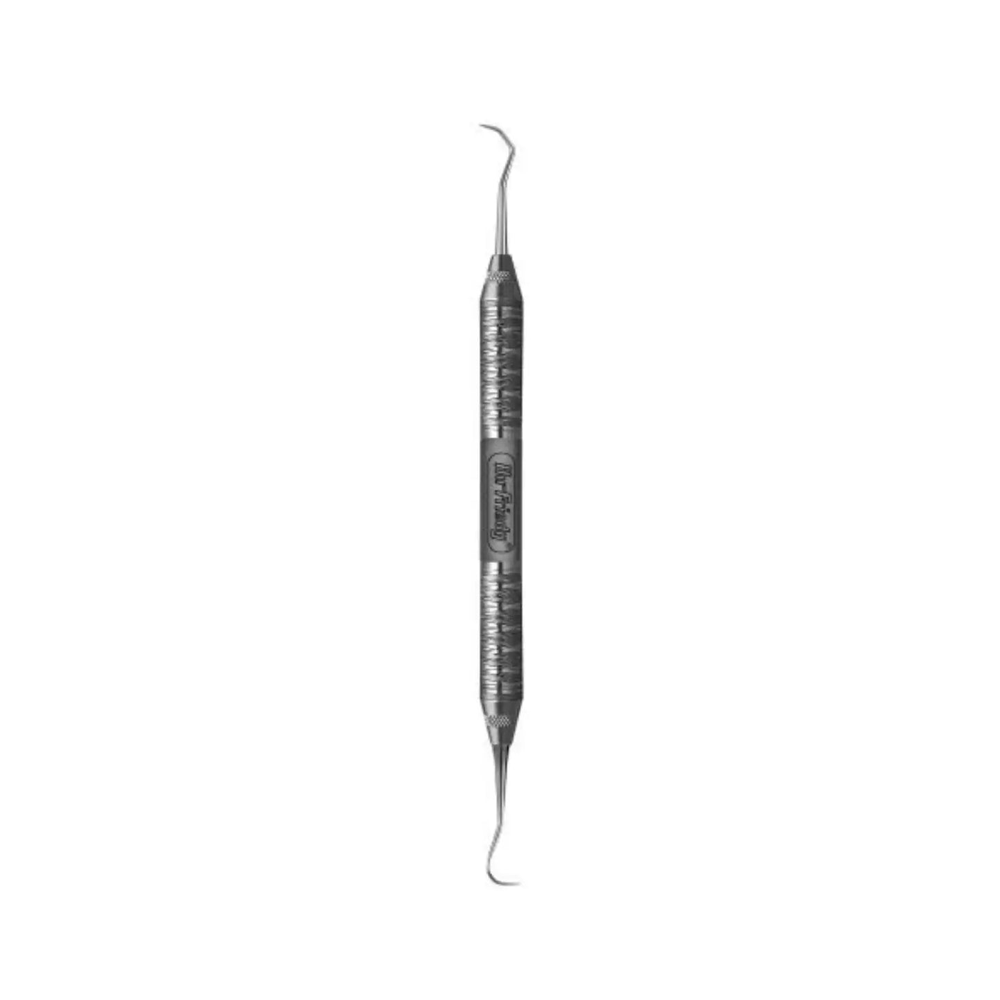 SH6 Left Scaler/Picker