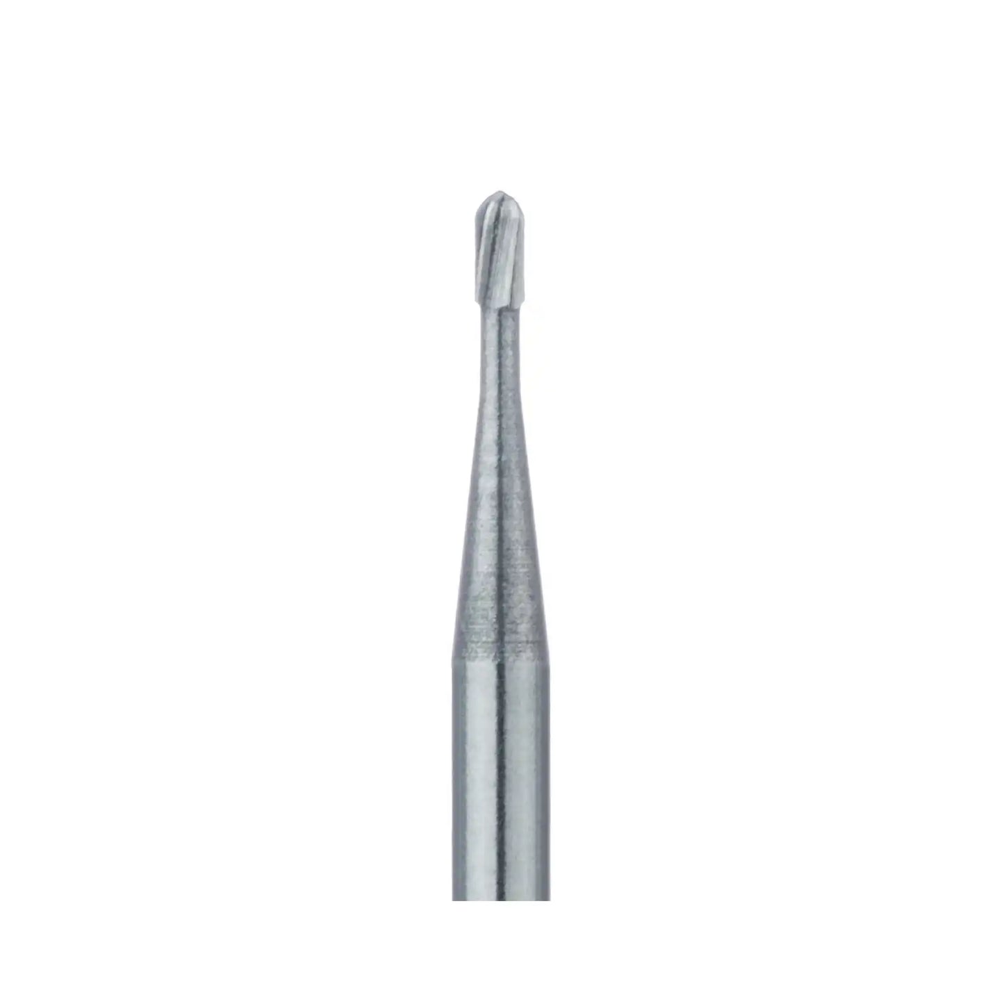 Meisinger - Carbide Burs HM7-008-FG 5/Pk