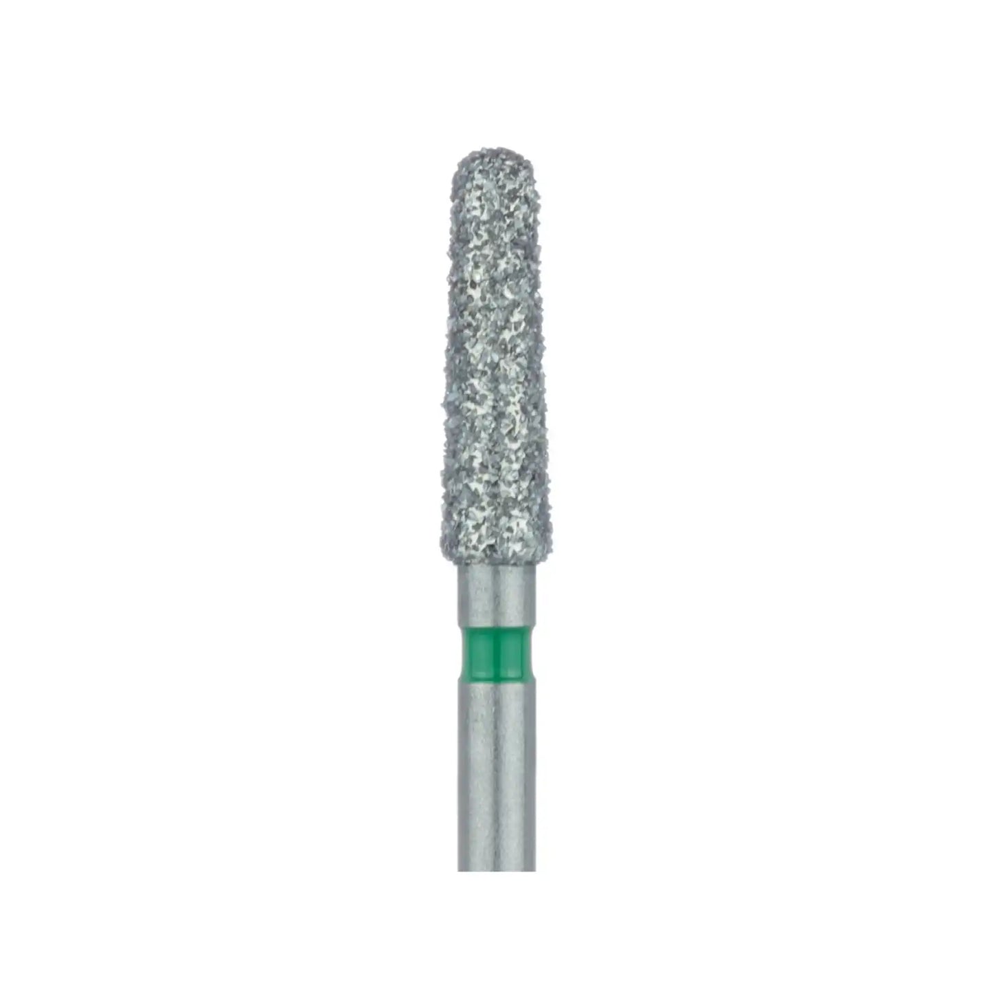 Meisinger Diamonds 850G-025 FG Coarse 5/Pk
