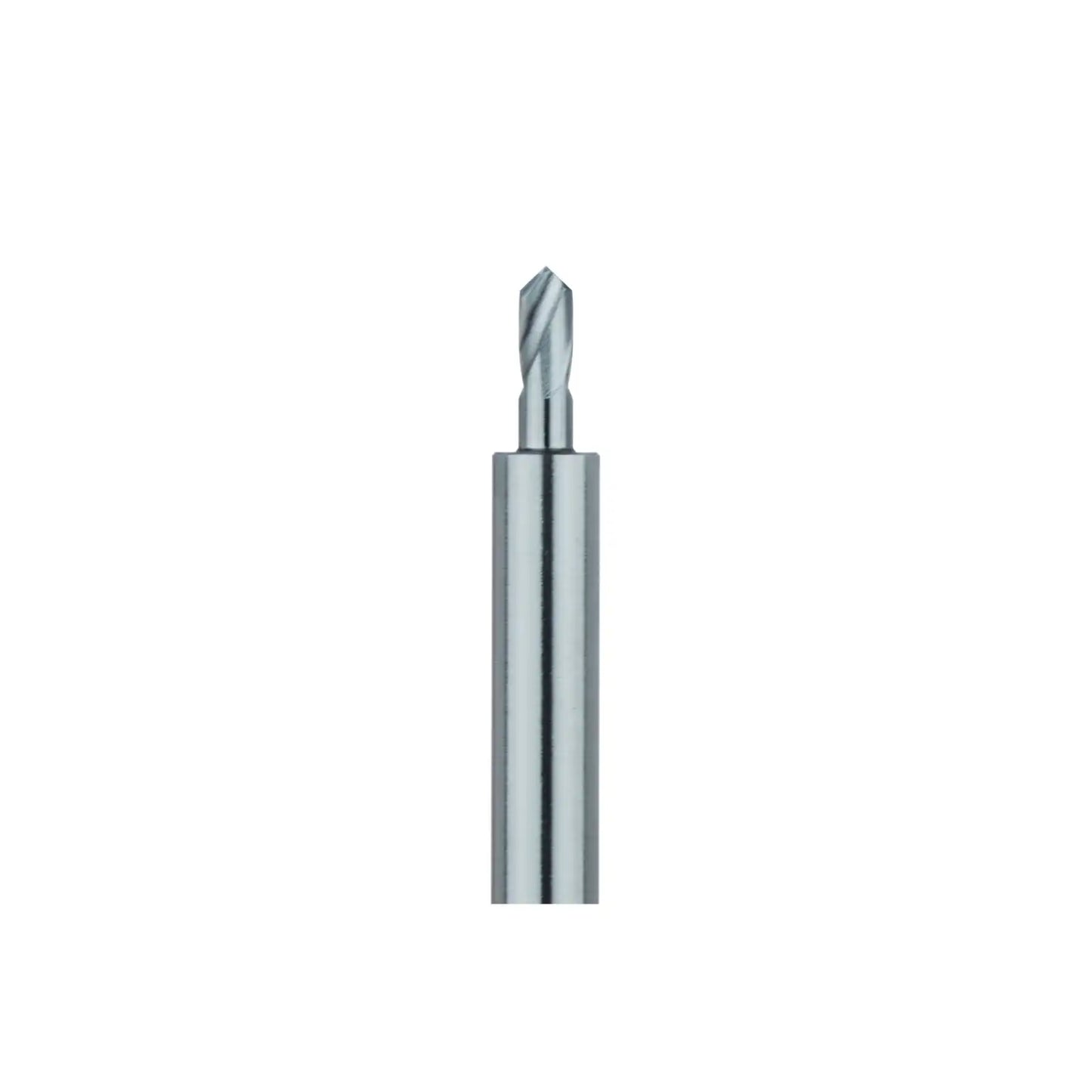 Meisinger - Step Drill Urban Decortication Bur RA 1.2mm 2/Pk