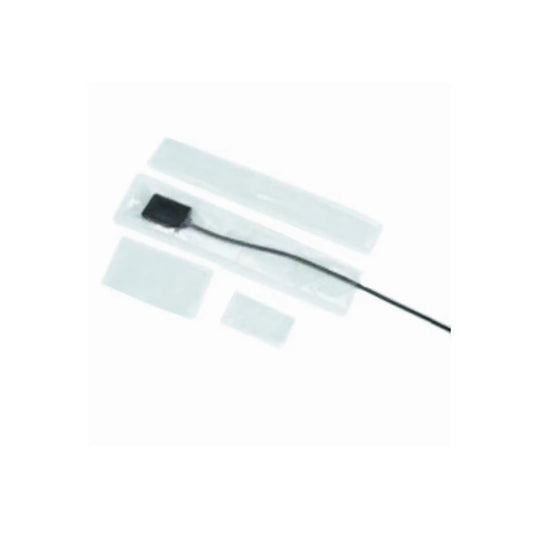 Plasdent - Bite Block Cover 2x3 1000/Box