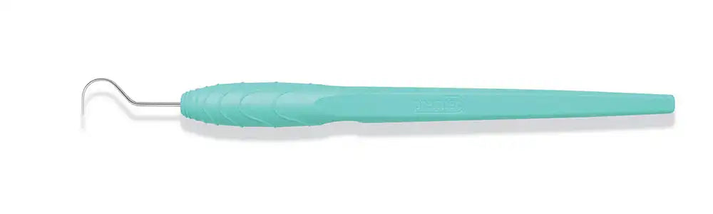 Premier - PremierAir SE Explorer 23 **Discontinued