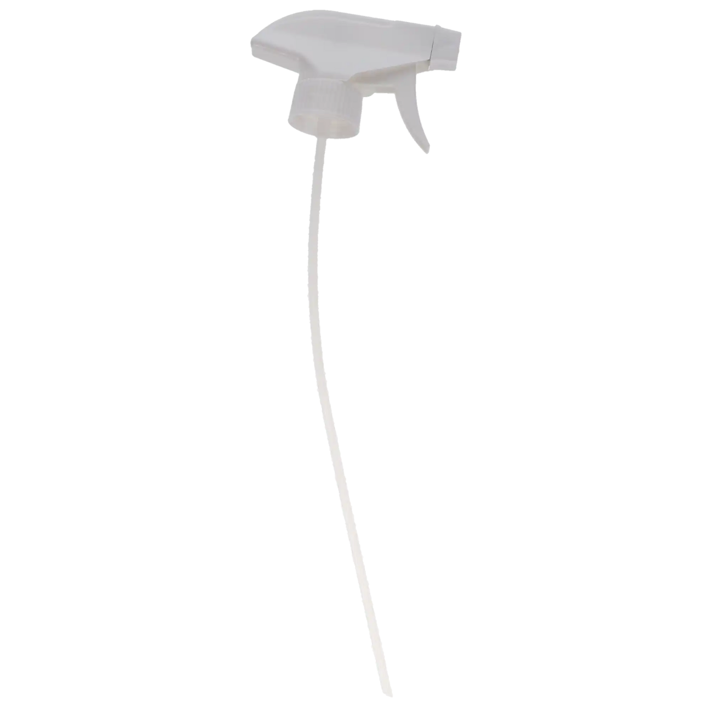 SciCan - Optim 1 Sprayer for 32oz bottle