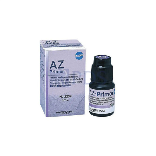 Shofu - ResiCem AZ Primer 5ml