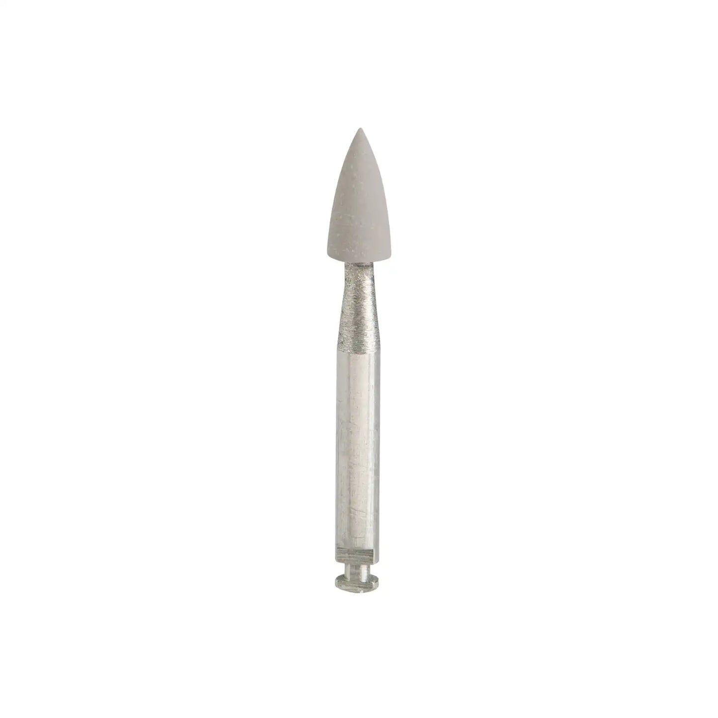 SS White - Jazz C2S Polisher Fine Small Flame 3/Pk