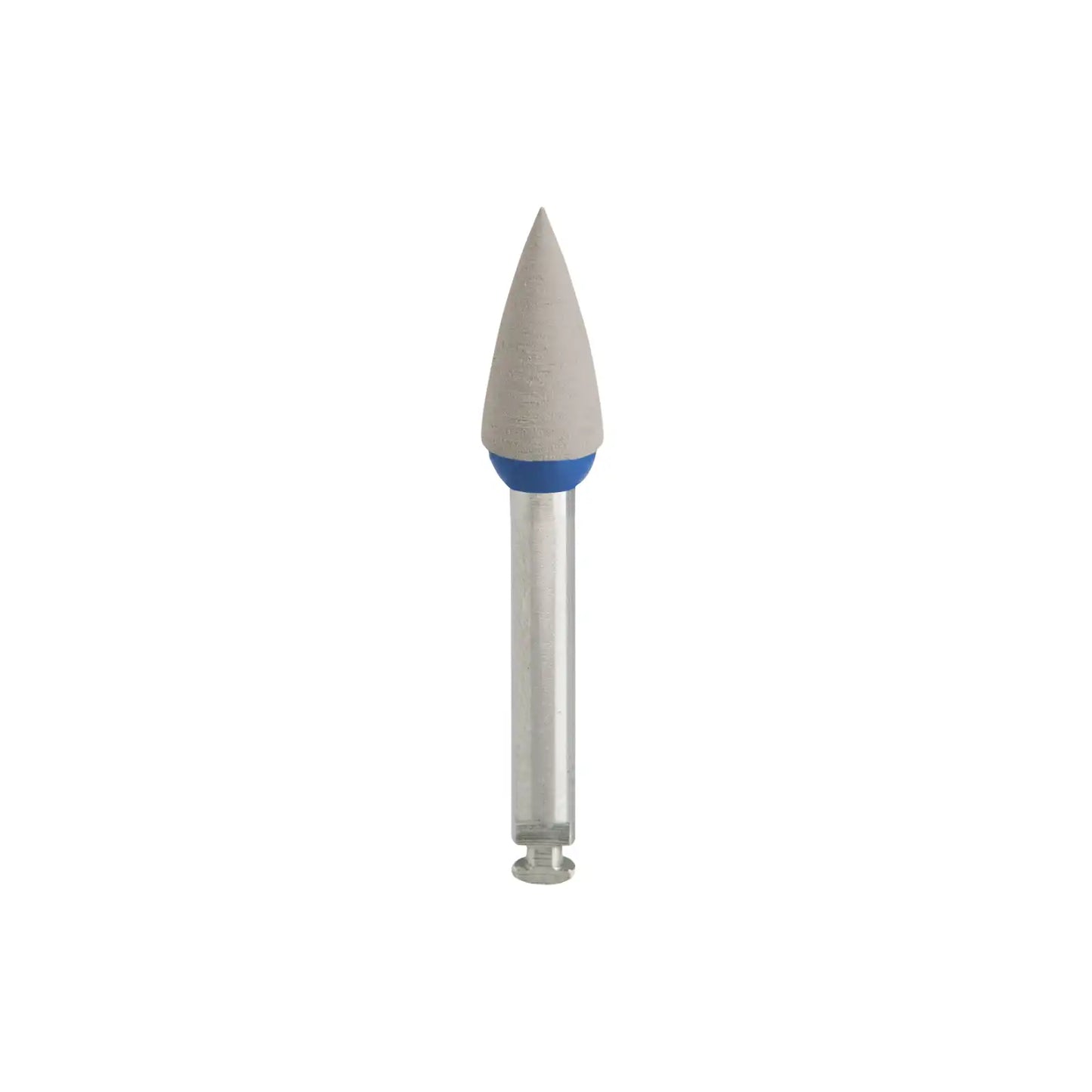 SS White - Jazz P3S Polisher Fine Flame 3/Pk