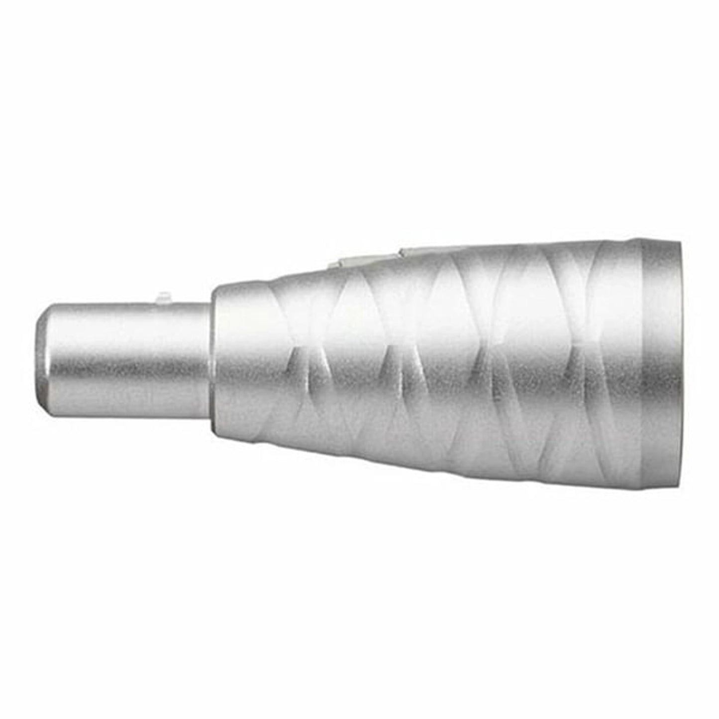 Young - Infinity Cordless Removable Nosecone
