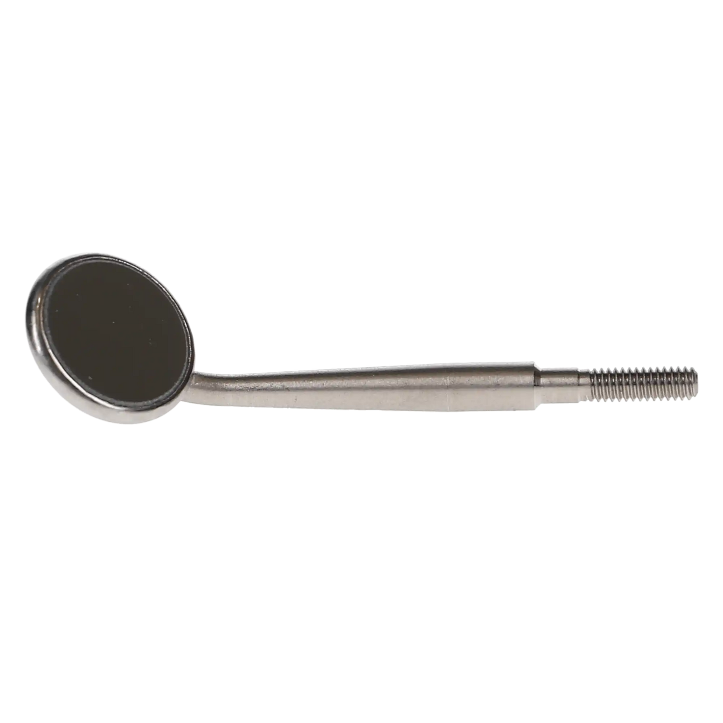 Zirc - Crystal Mirror Metal Head CS #0