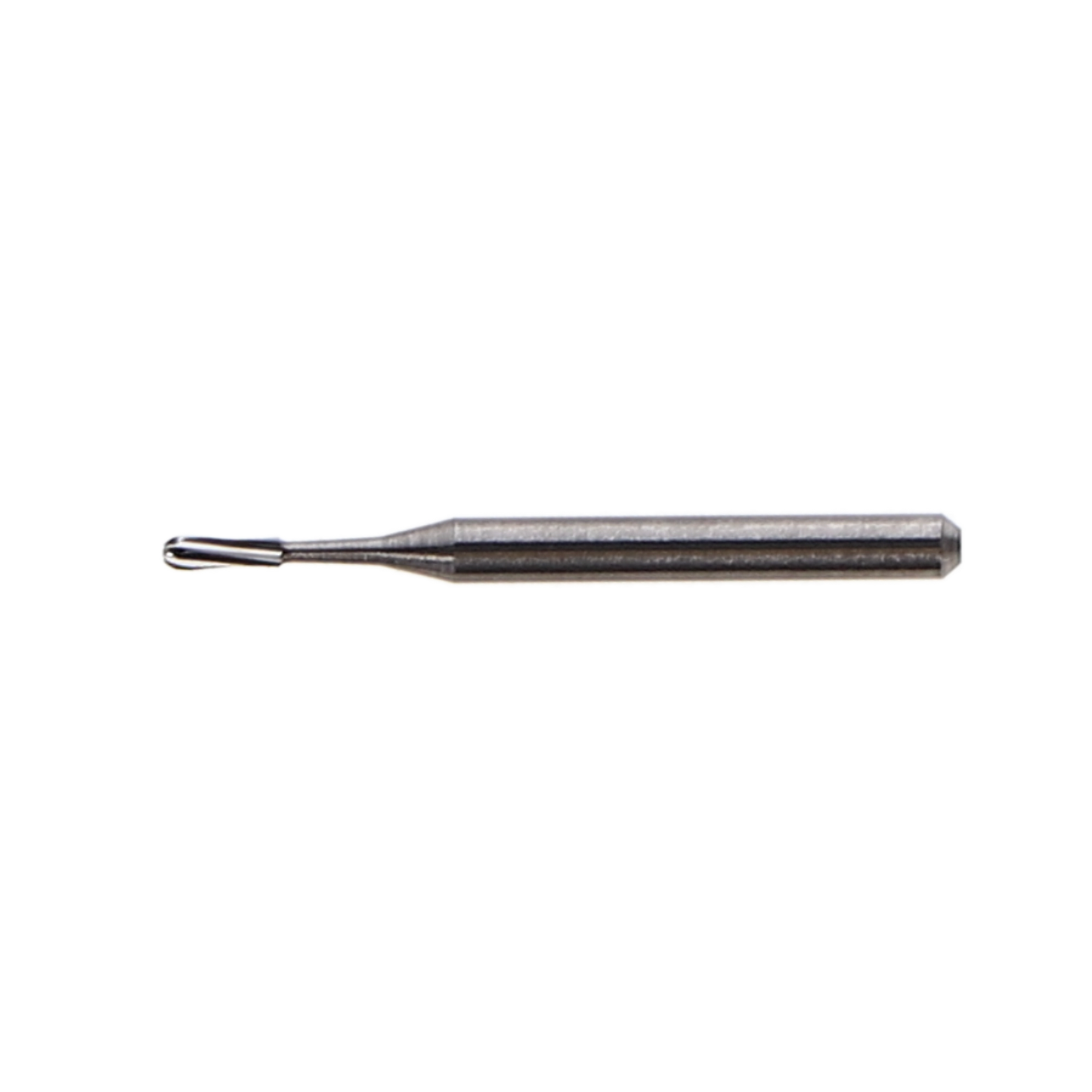 Coltene - Alpen Carbide 245 Amalgam Prep Fg 10Pk