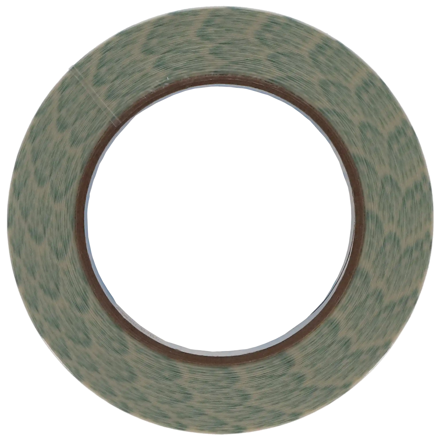 Crosstex - Lead-free Steam Indicator Tape (1 Roll - 1 inx60yd / 24mm x55mm)