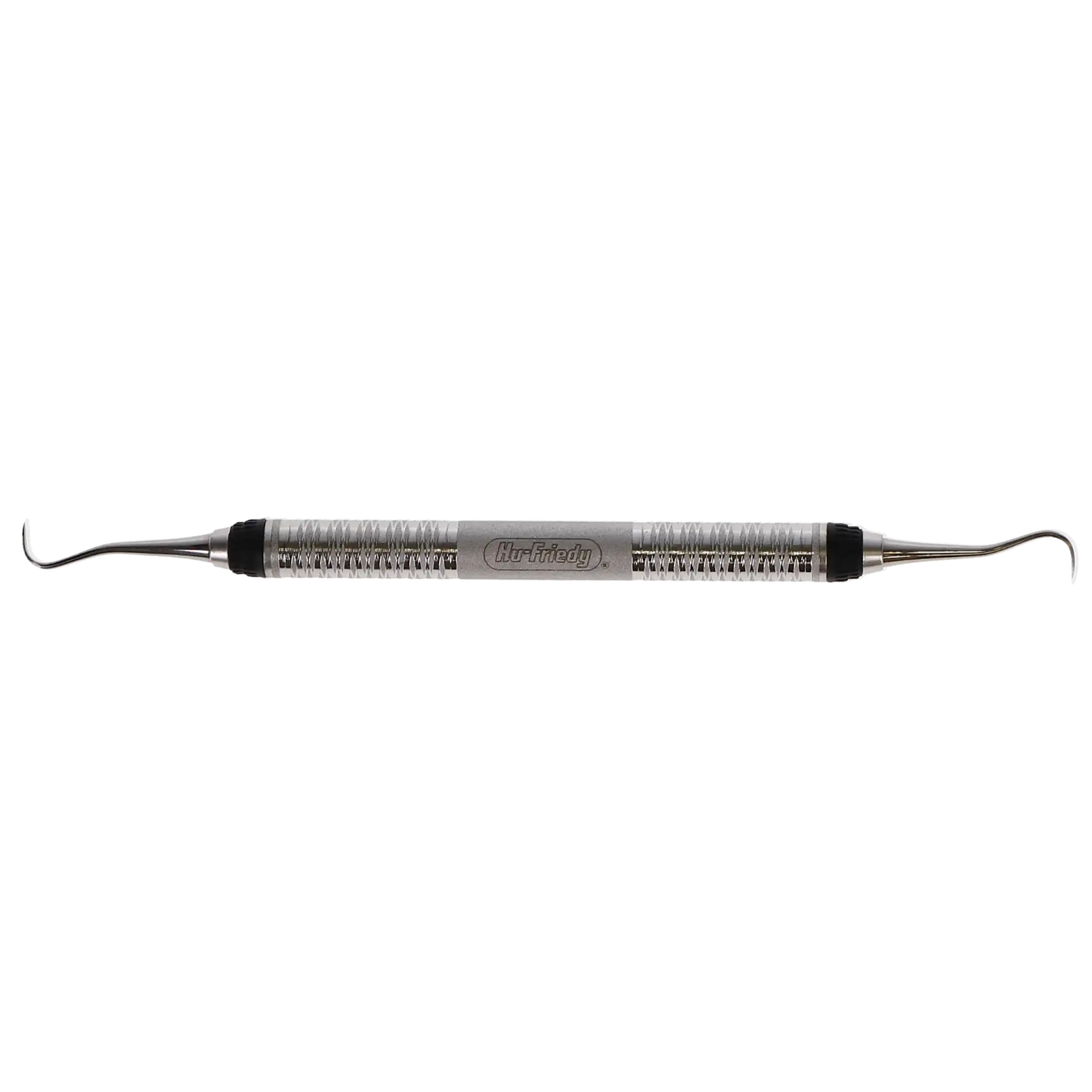 Hu-Friedy - Scaler #6/7 hdl #7 Sickle