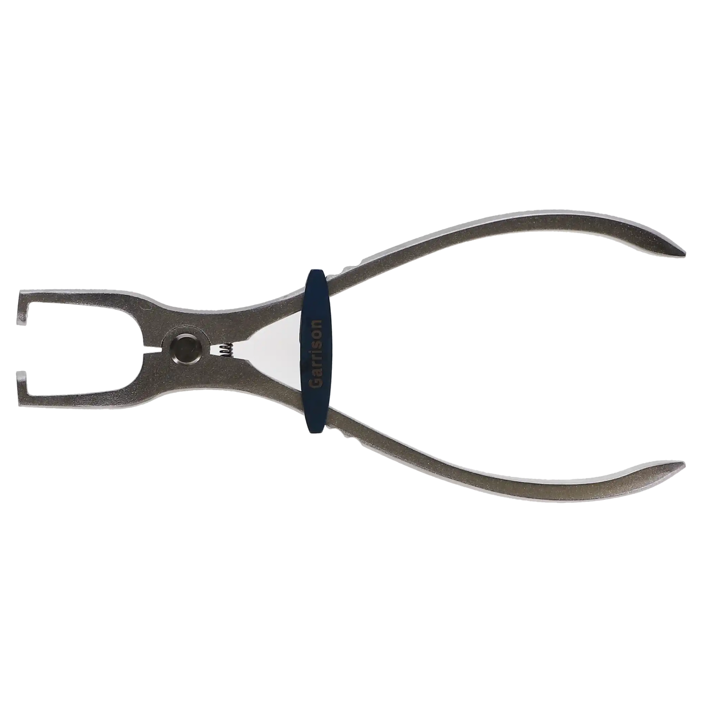 Composi-Tight 3D Fusion Ring Placement Forceps