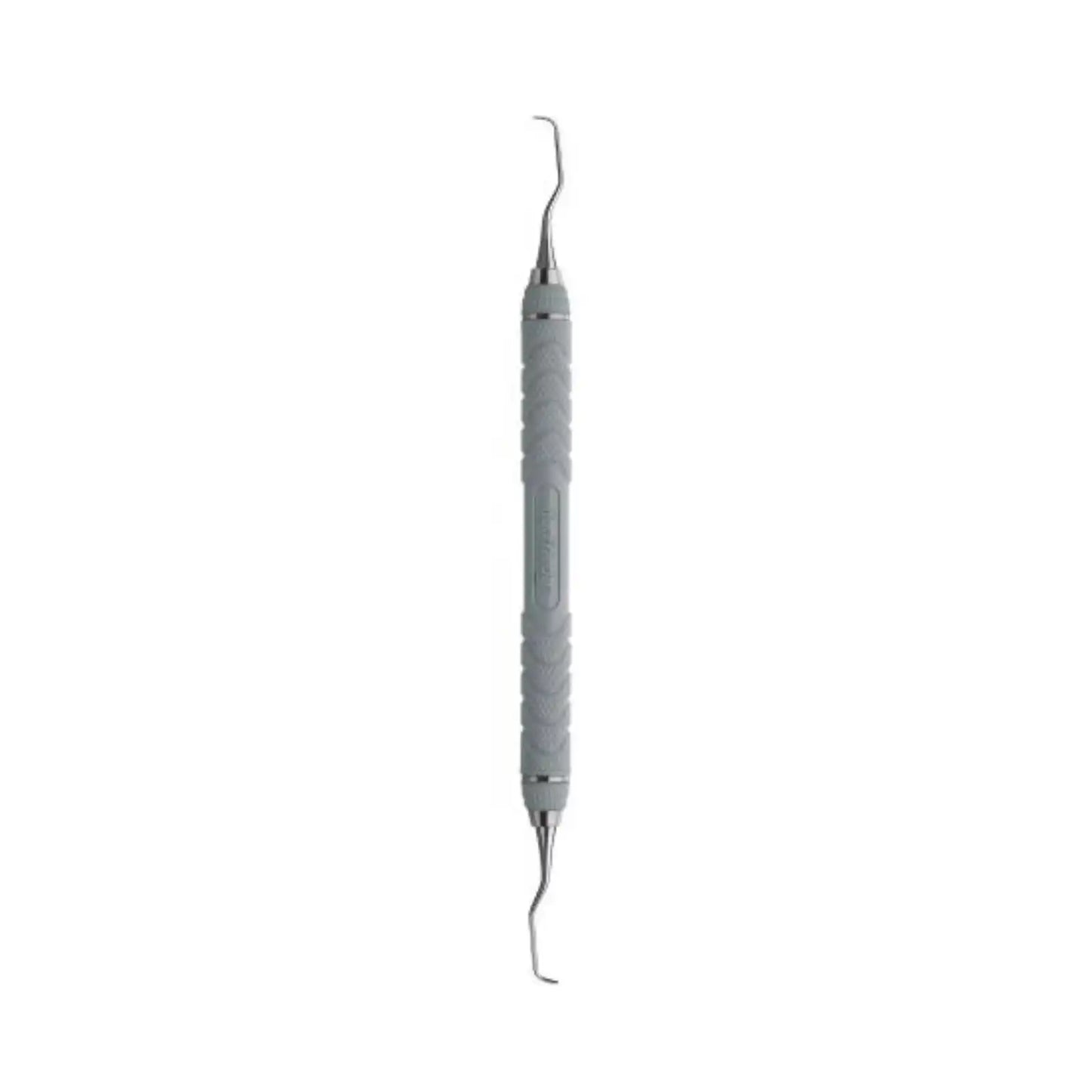 Curette Gracey DE 1/2 After Five #8 Handle