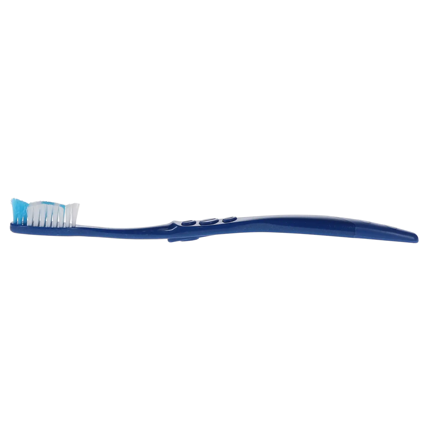Dr. Fresh Pre-Pasted Disposable Toothbrush 72/Pk. Ready to use, with brush