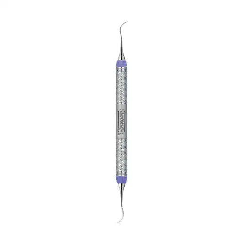 Hu-Friedy - Nevi Scaler Lite DE #4 Posterior #9 Handle