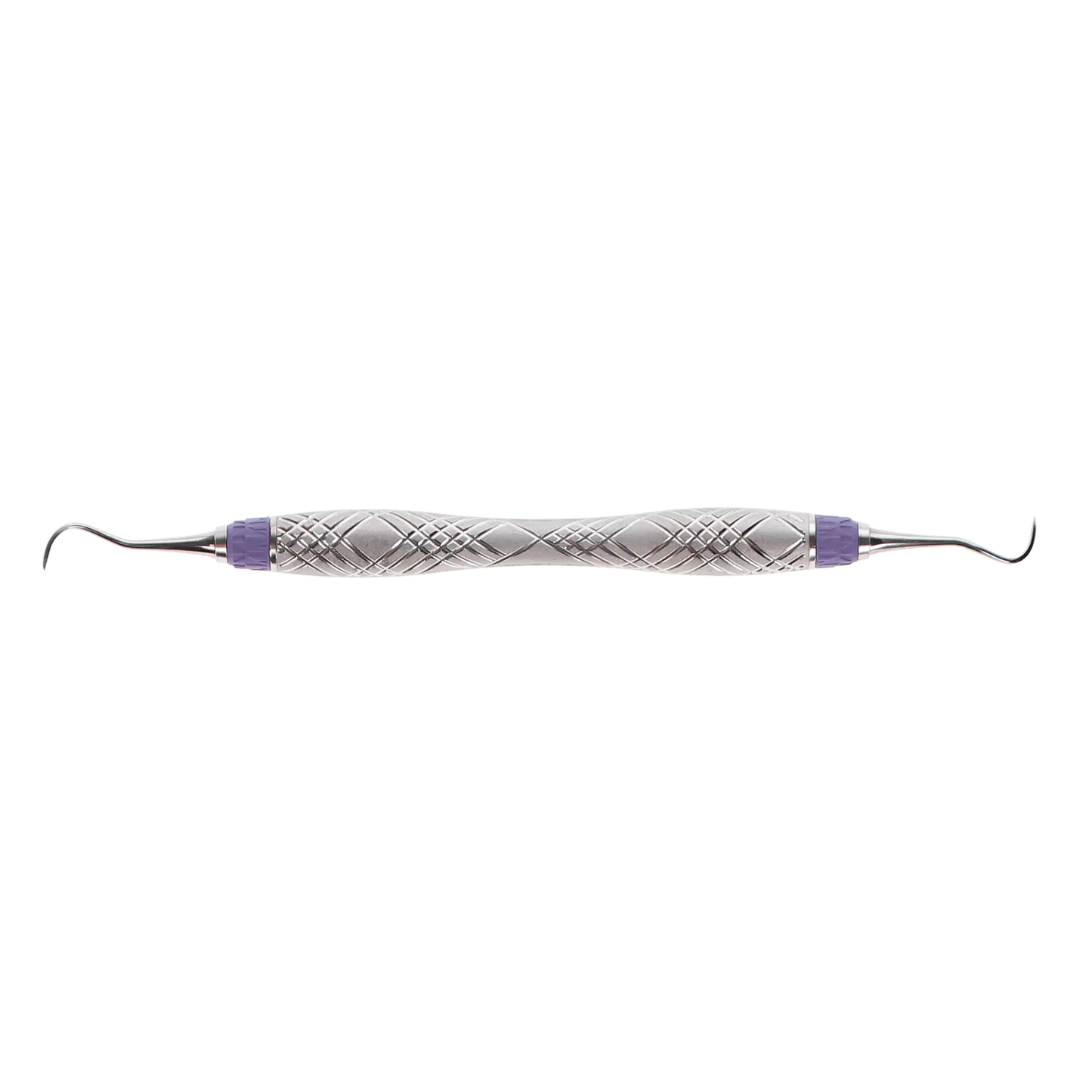 Nevi 4 Scaler Lite EE2 Harmony Handle
