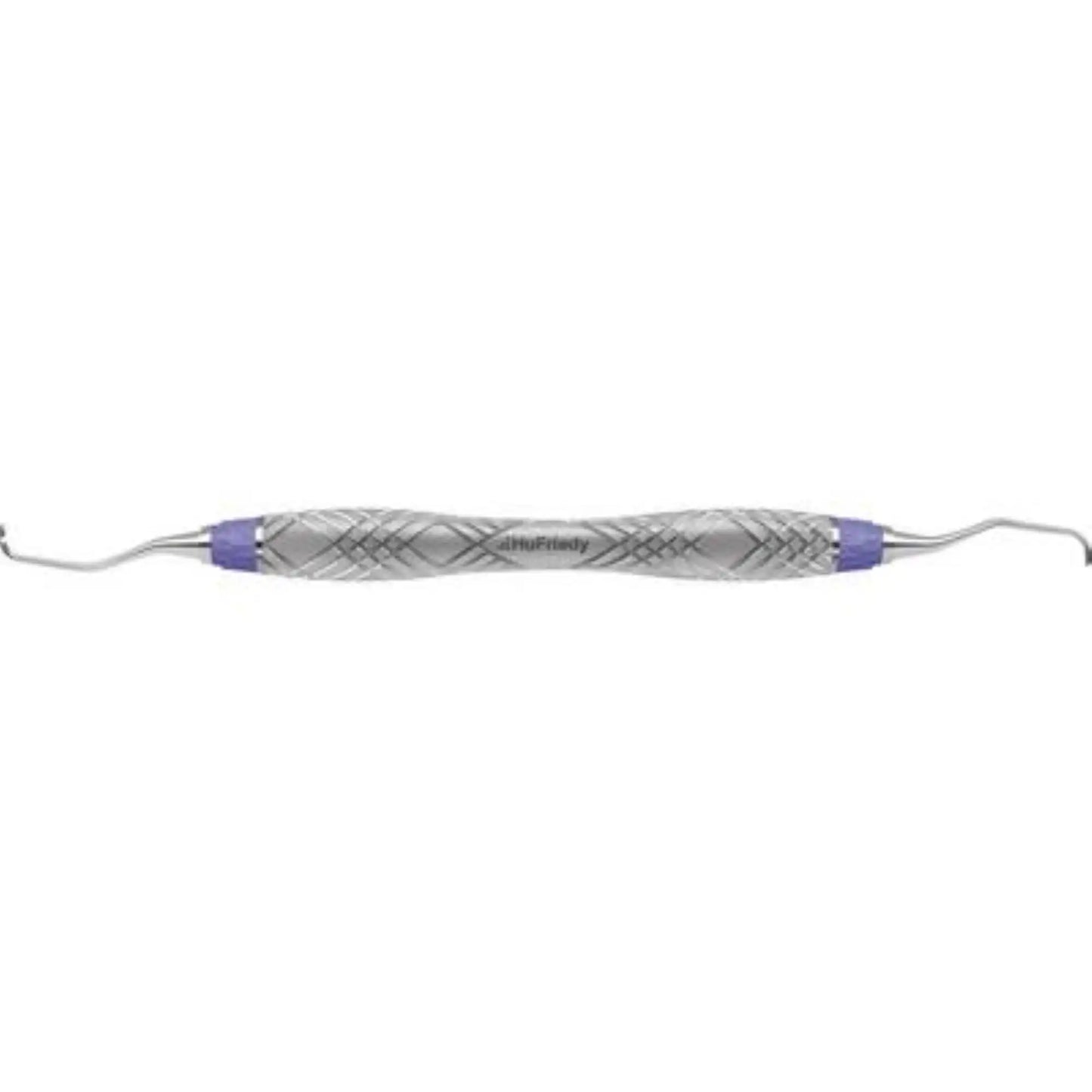 Hu-Friedy - #11/14 Gracey Curette EE2 Harmony Handle