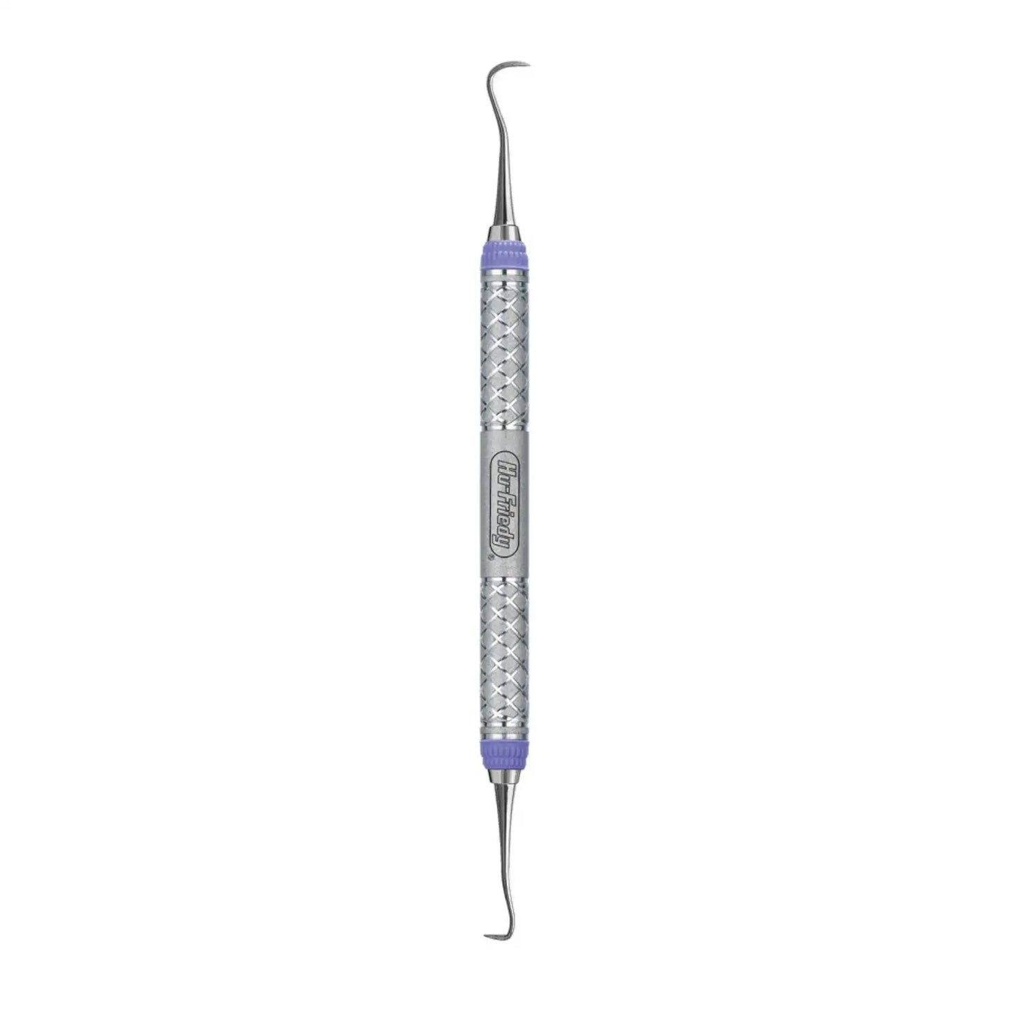 Hu-Friedy - #H5/33 DE Scaler EE2 Harmony Handle
