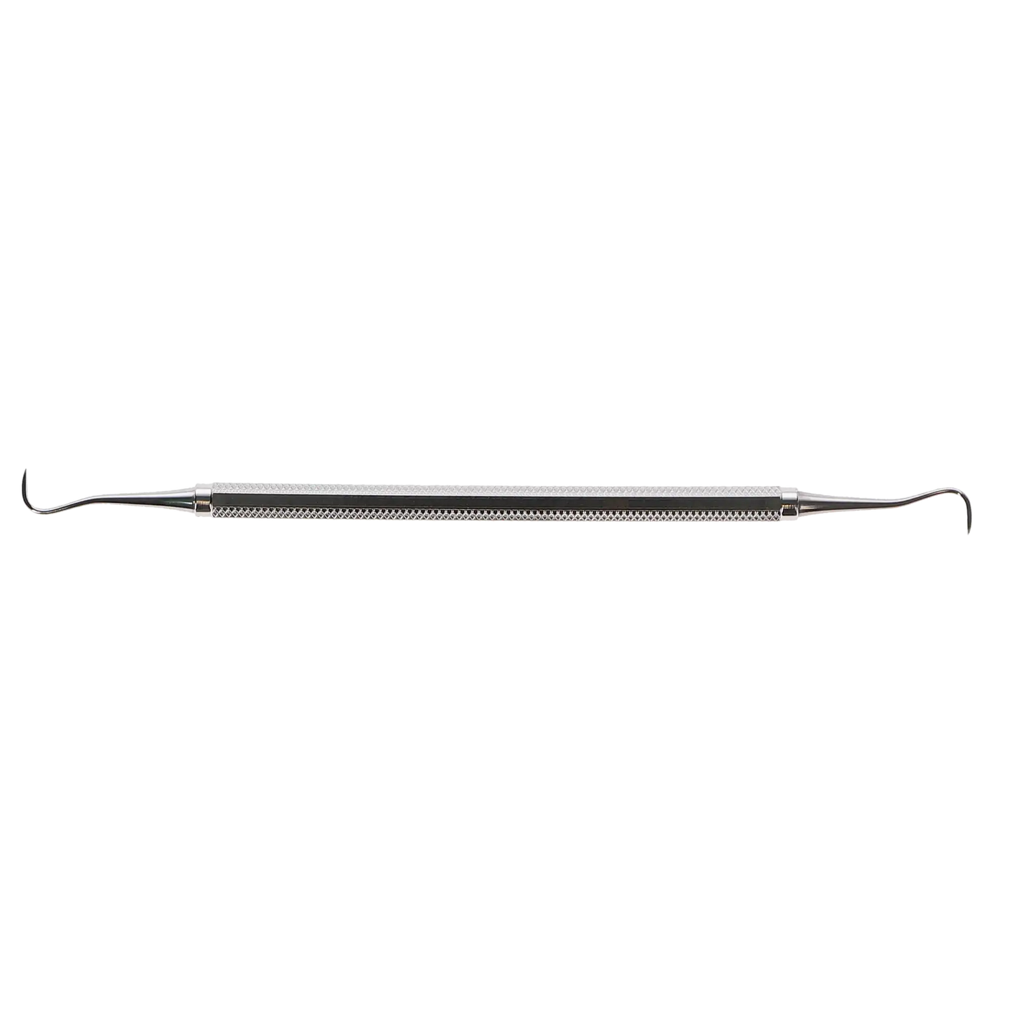 Hu-Friedy - Sickle Scaler H6/H7 DE #2 Handle