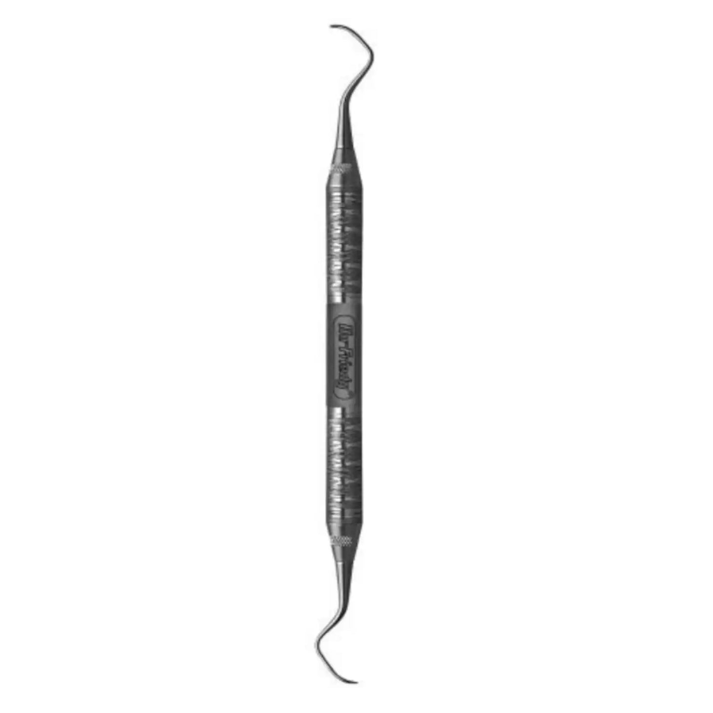 Sickle Scaler 0/00 Morse DE #2 Handle