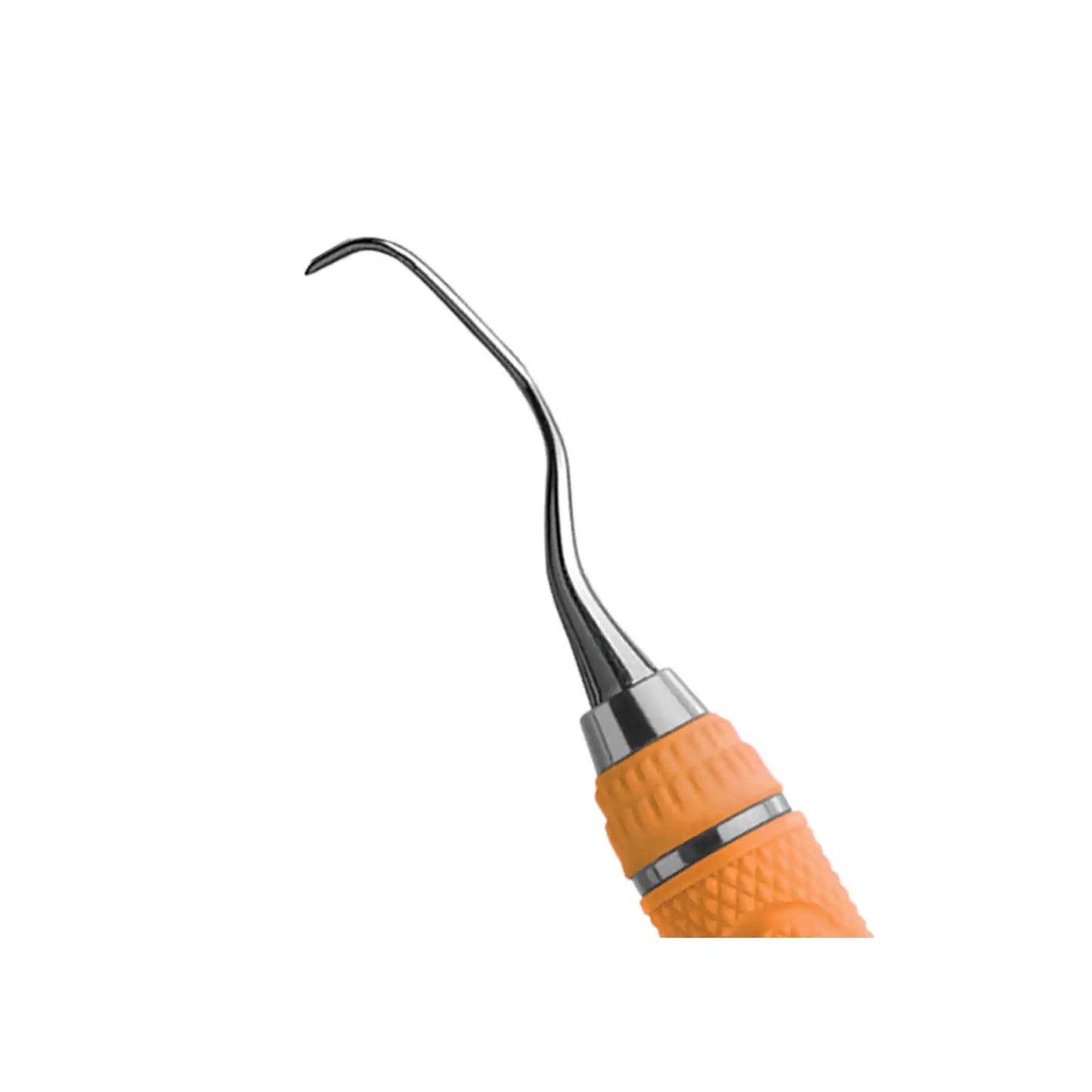 Curette Gracey DE 15/16 After Five #6 Handle