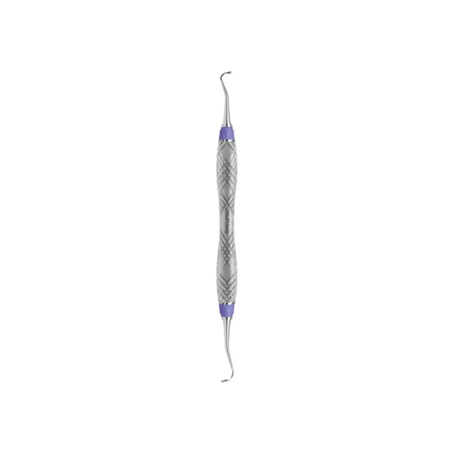 #YG7/8 Younger-Good EE2 Harmony Handle