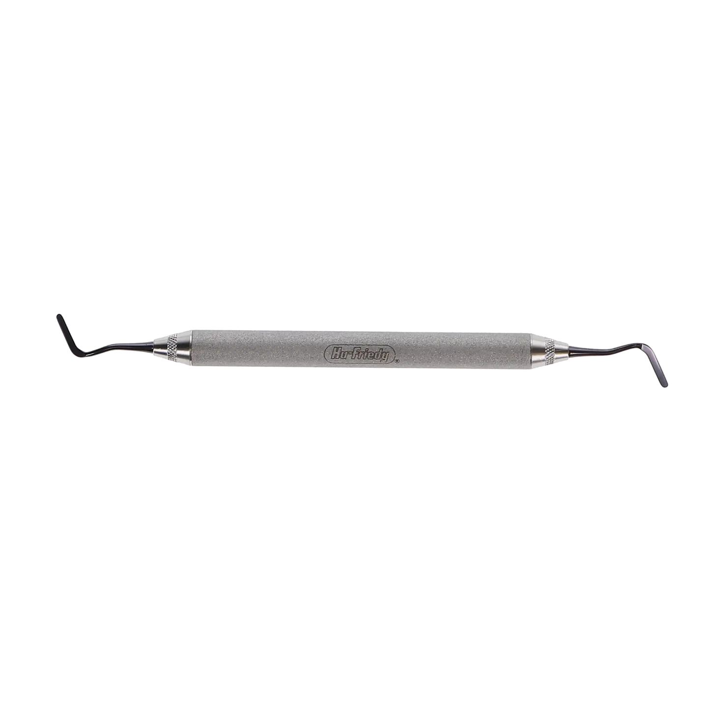 XTS Composite Instruments 4 Goldstein Flexi-Thin #6S Handle
