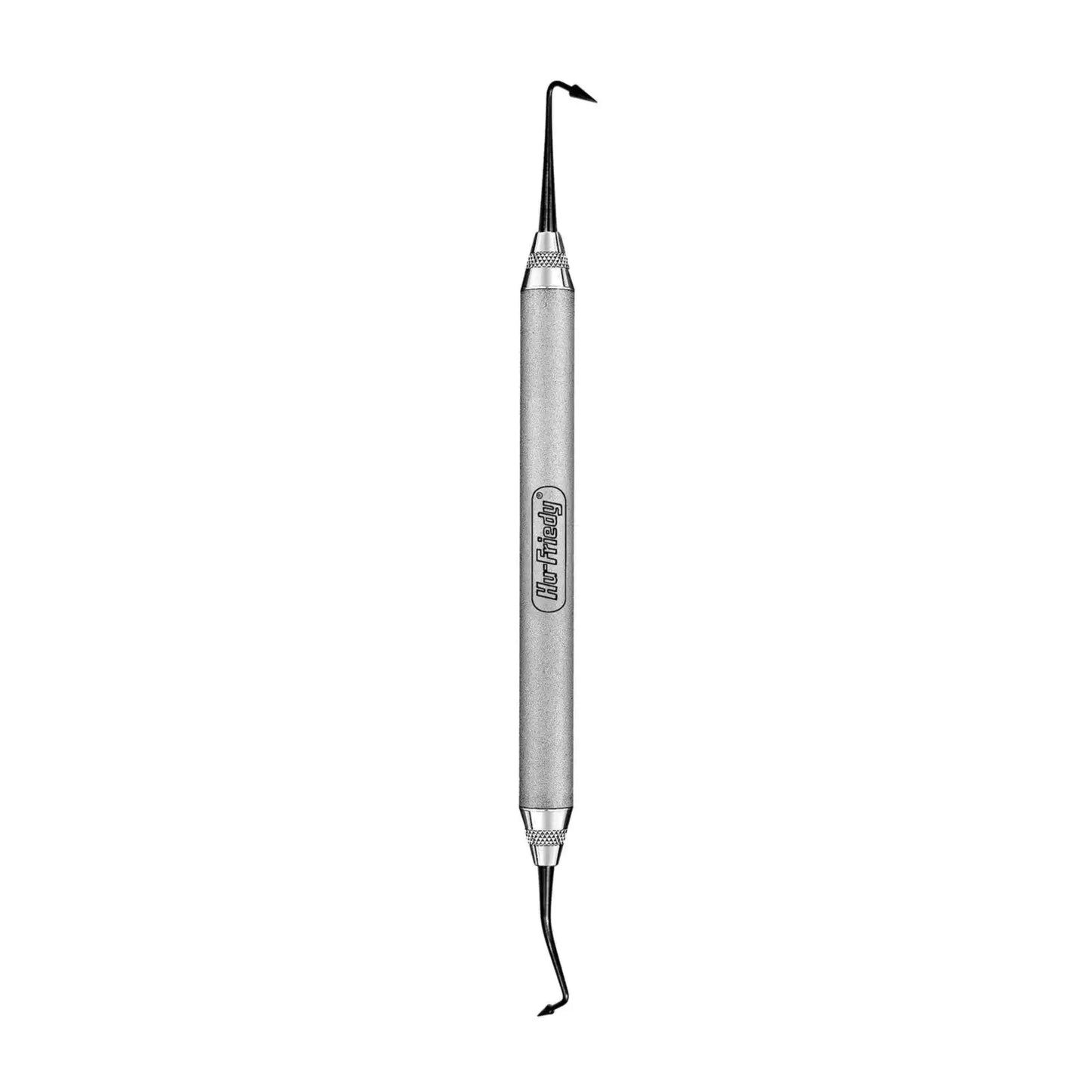 XTS Composite Instruments 6 Goldstein Flexi-Thin #6S Handle