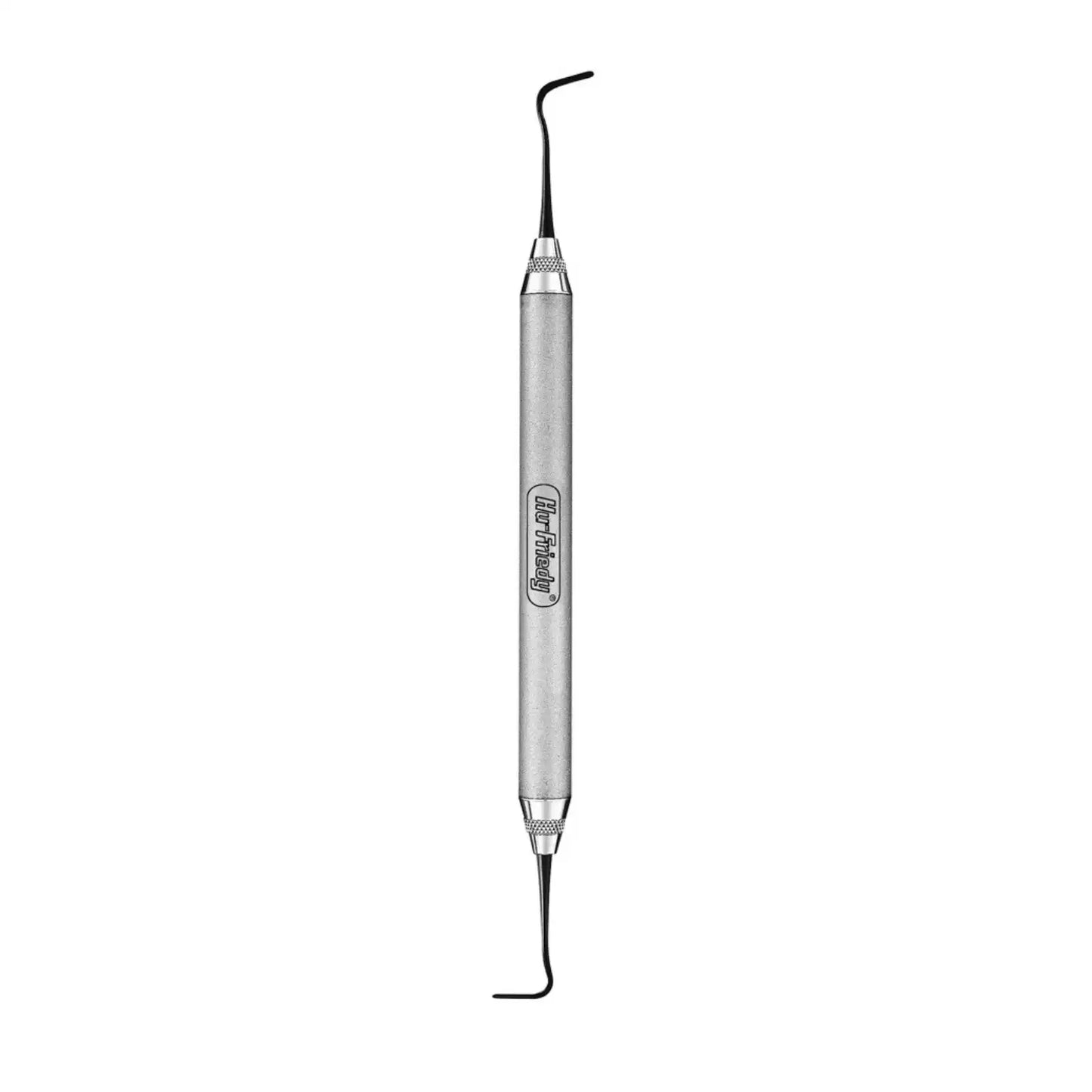 XTS Composite Instruments Mini 4 Goldstein Flexi-Thin #6S Handle