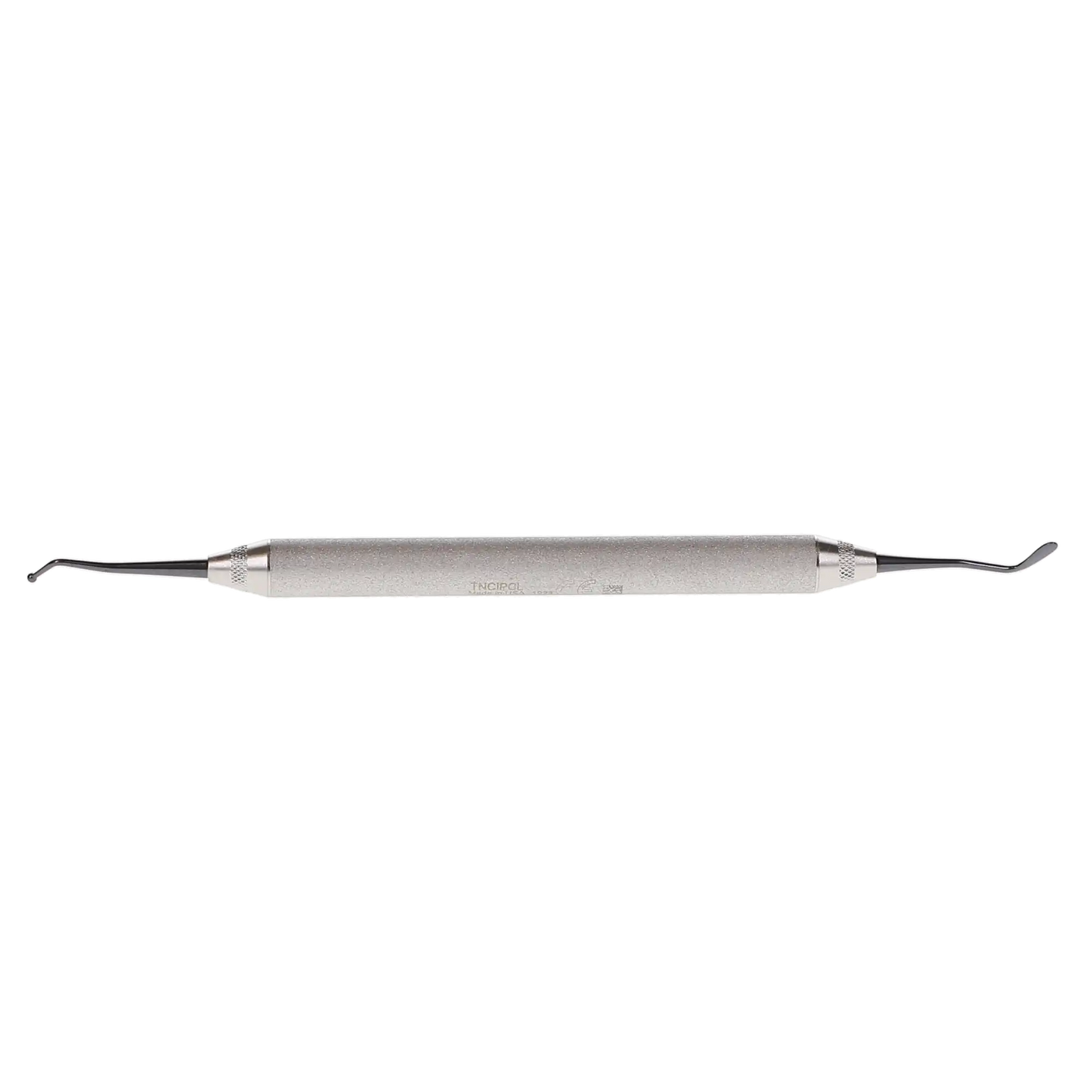 XTS Composite Instruments Anterior Placing/Condensing L #6S Handle