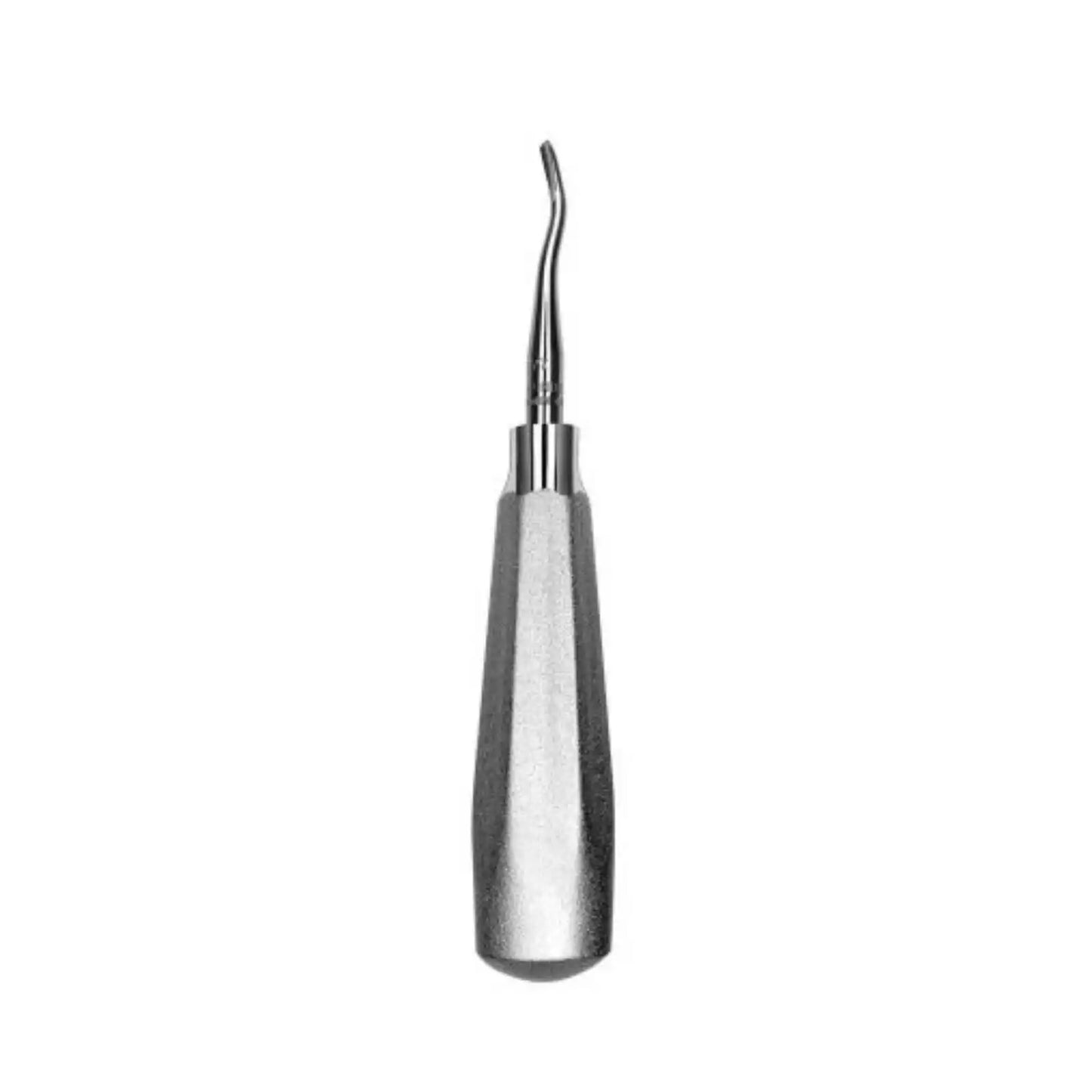 Elevator 77 Serrated #510 Handle