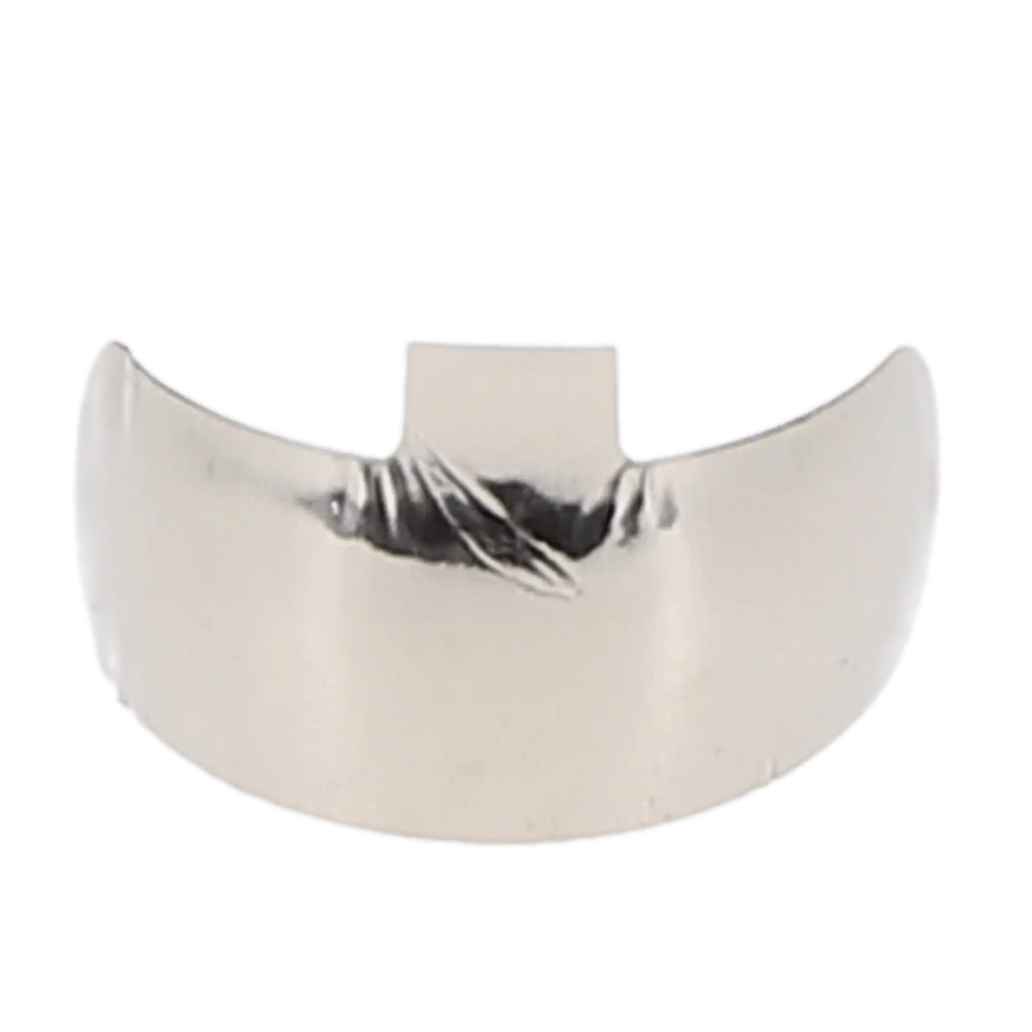 Garrison - Composi-Tight 3D Fusion Matrix Bands: 100 Coun