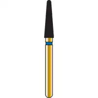 Coltene - Alpen X1 Diamond 856-018SC 25/Bx