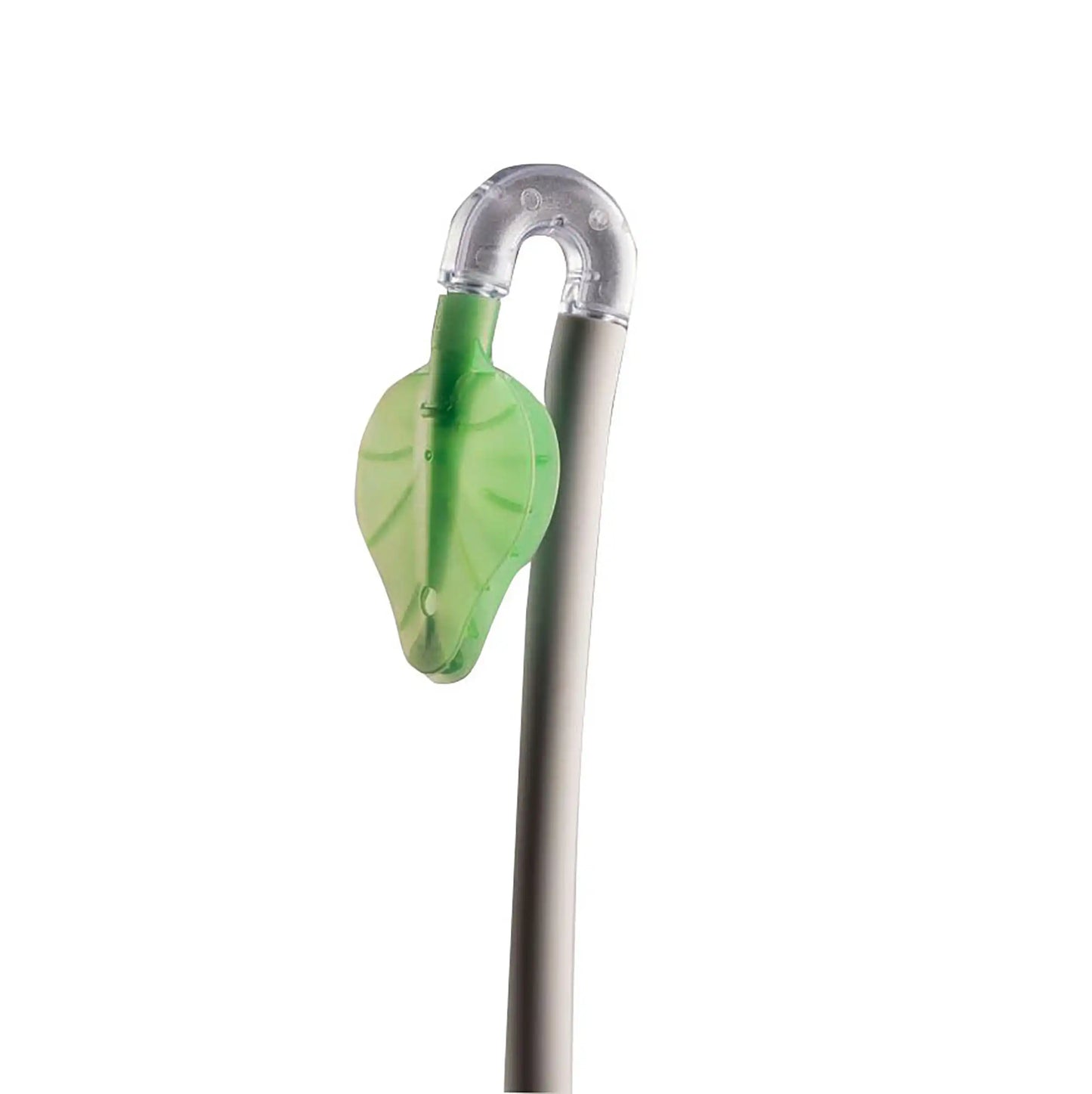 Kulzer - Ivory ReLeaf HVE Basic Kit