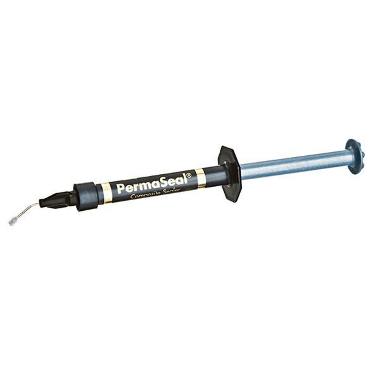 Ultradent - PermaSeal Refill