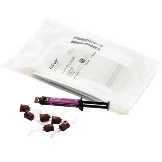 Fill-Up! Universal 4.5g