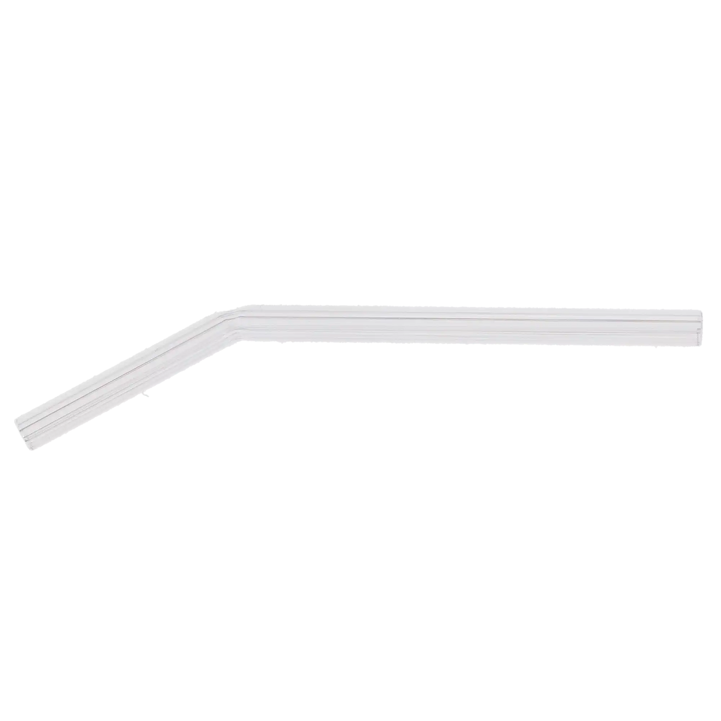 Sani-Tip A/W Syringe Tips 250/Pk