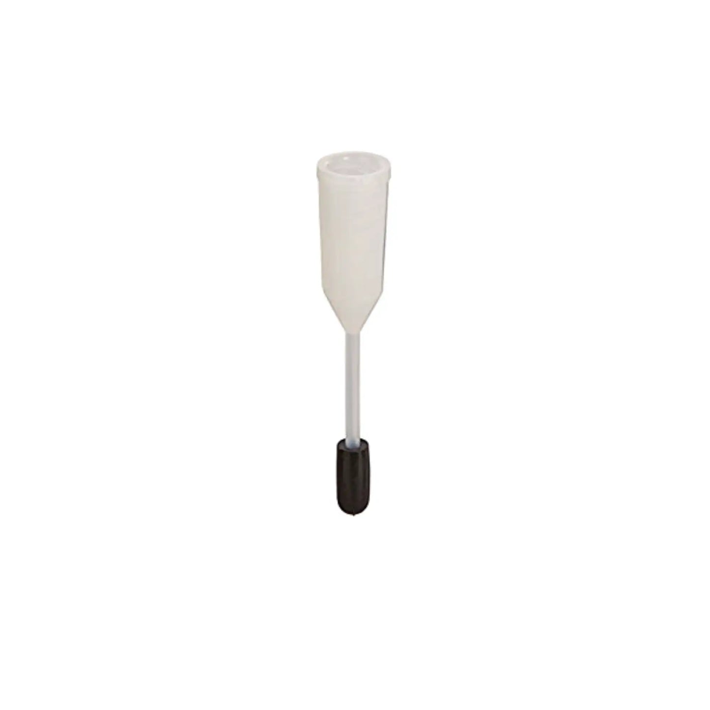 OXYGUARD aplicadores 20 ud