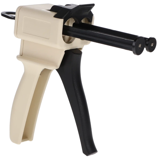 Dharma Research - Enthus Dispensing Gun 50ml 1:1 / 2:1