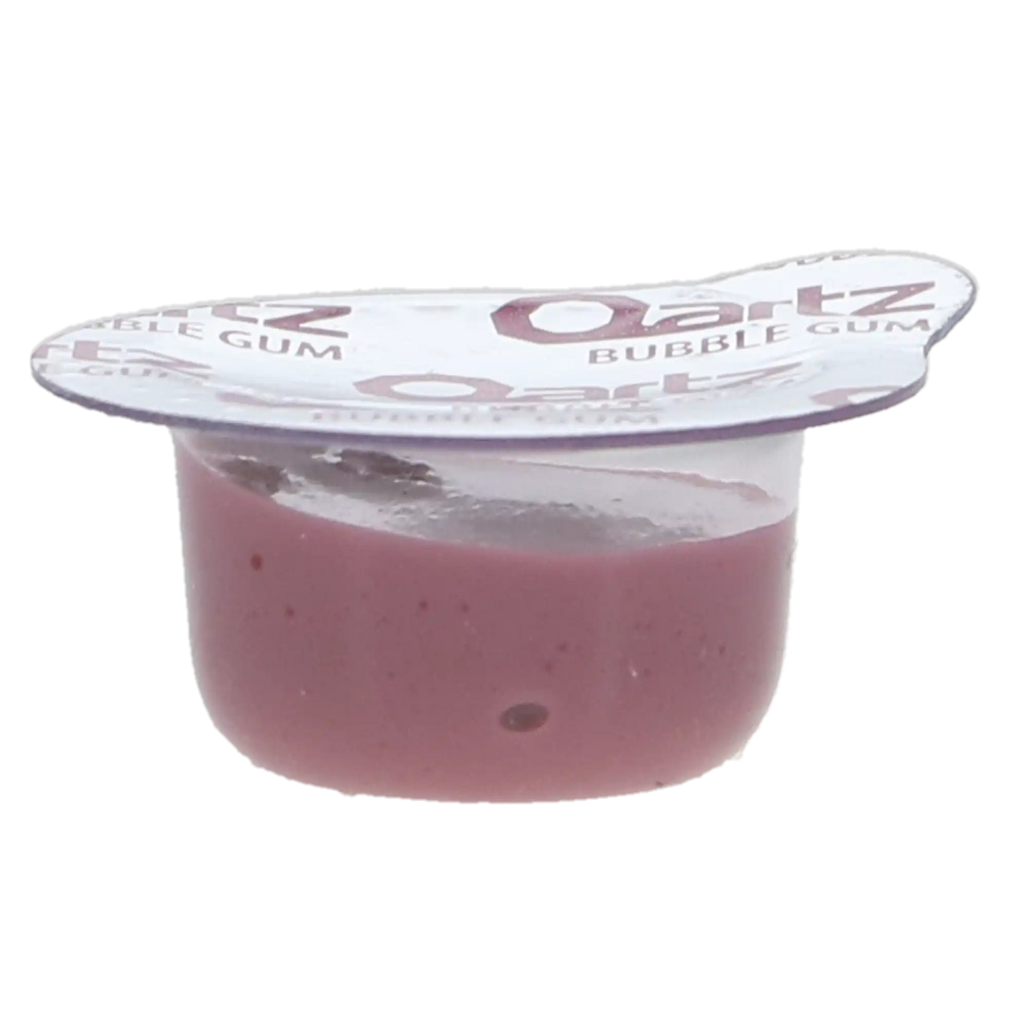 Dharma Research - Qartz Cups Bubble Gum Fine x 200