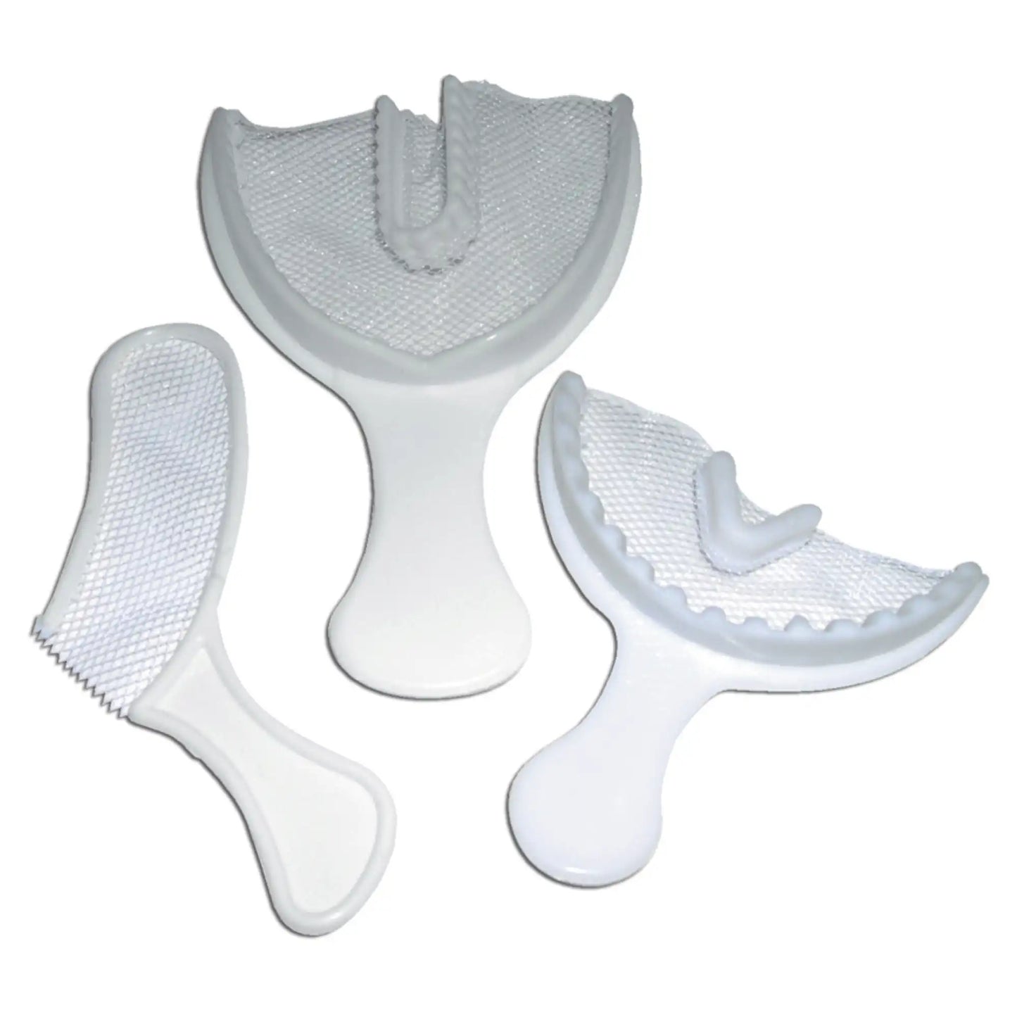 Quala - Bite Trays