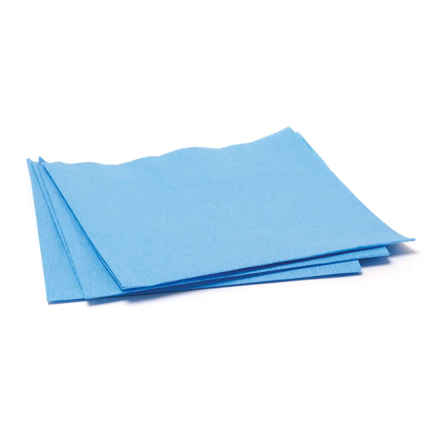 Quala - CSR Wrap, 20" x 20", 100/pk, 5 pk/cs