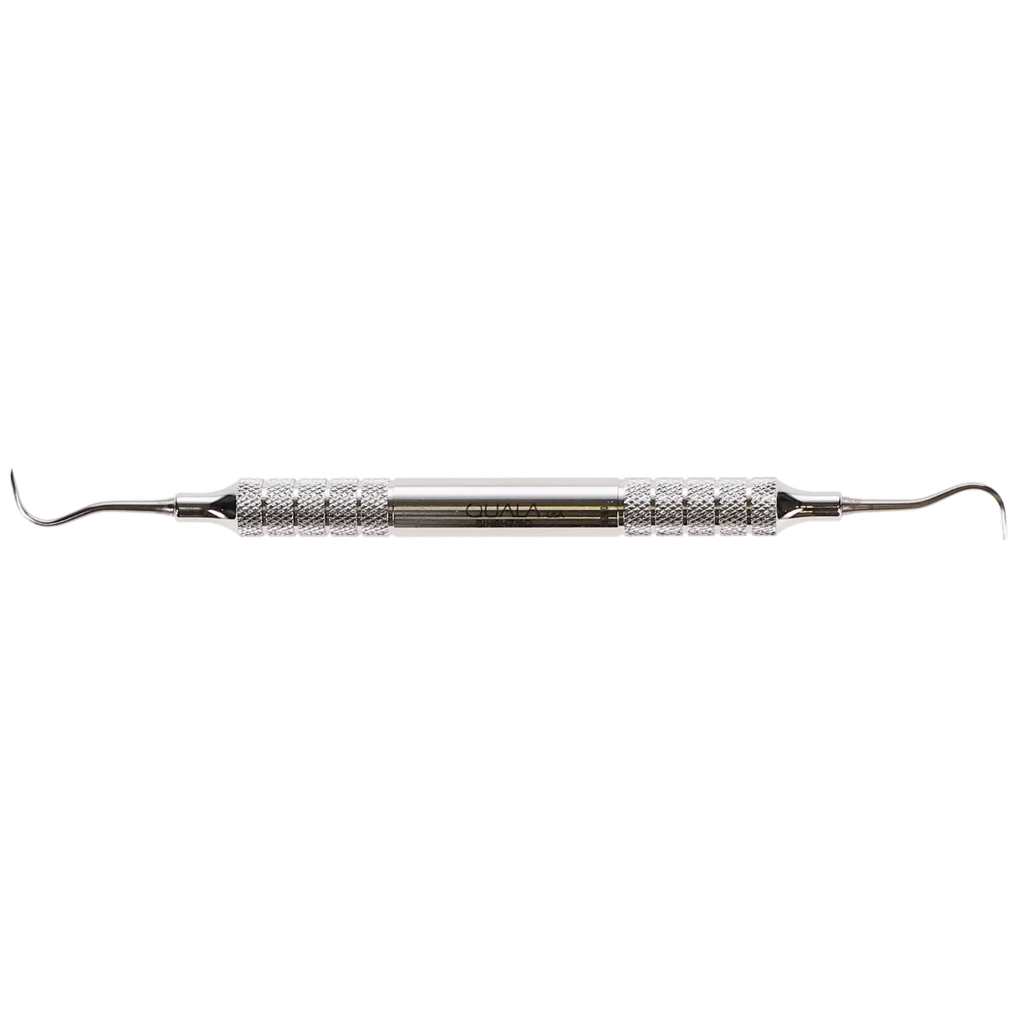 Quala - Titanium Implant Scalers & Curettes
