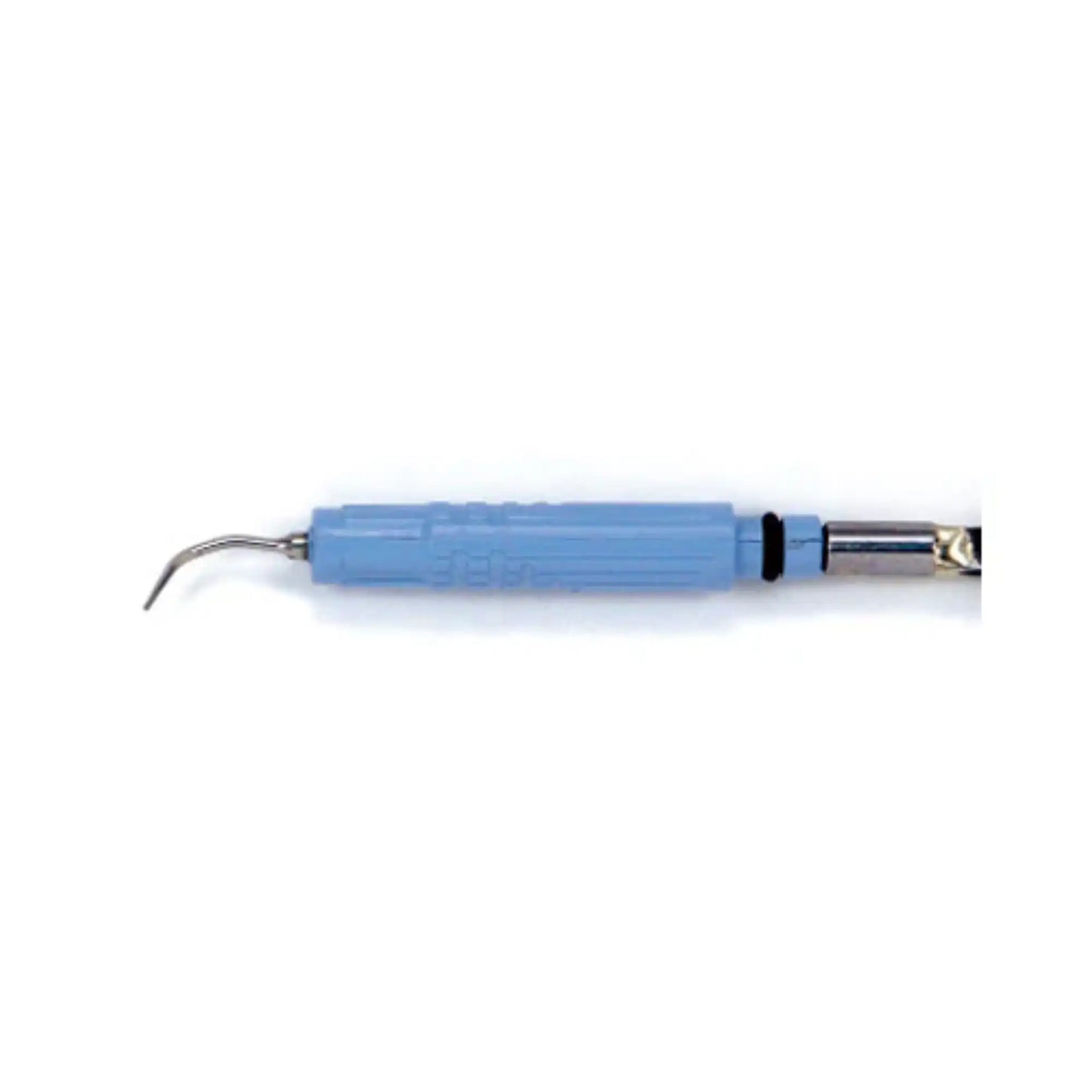 Quala - Ultrasonic Scaling Inserts #1000 3-Bend 30K