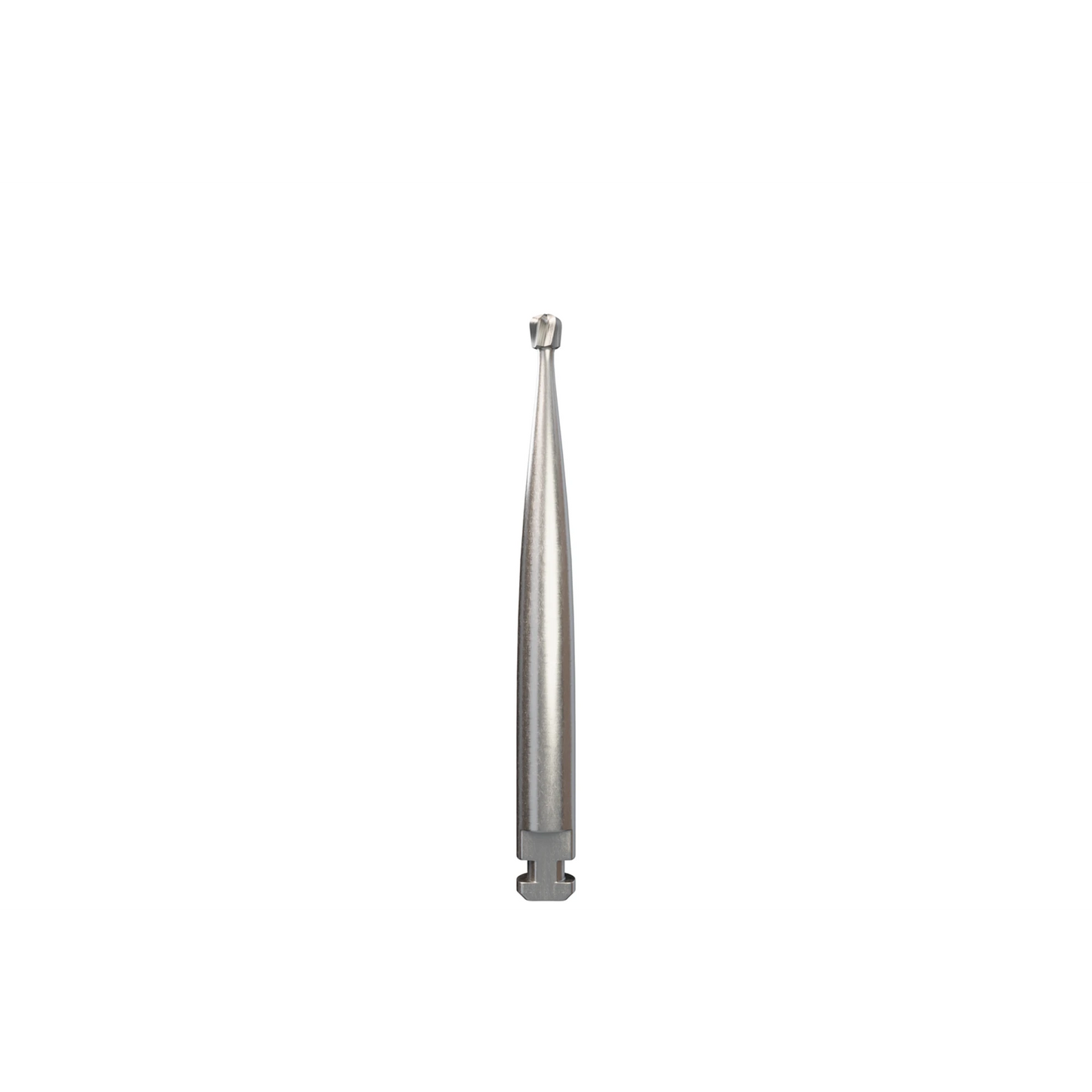 Alpen Carbides O&S Burs 10/Pk RA 3