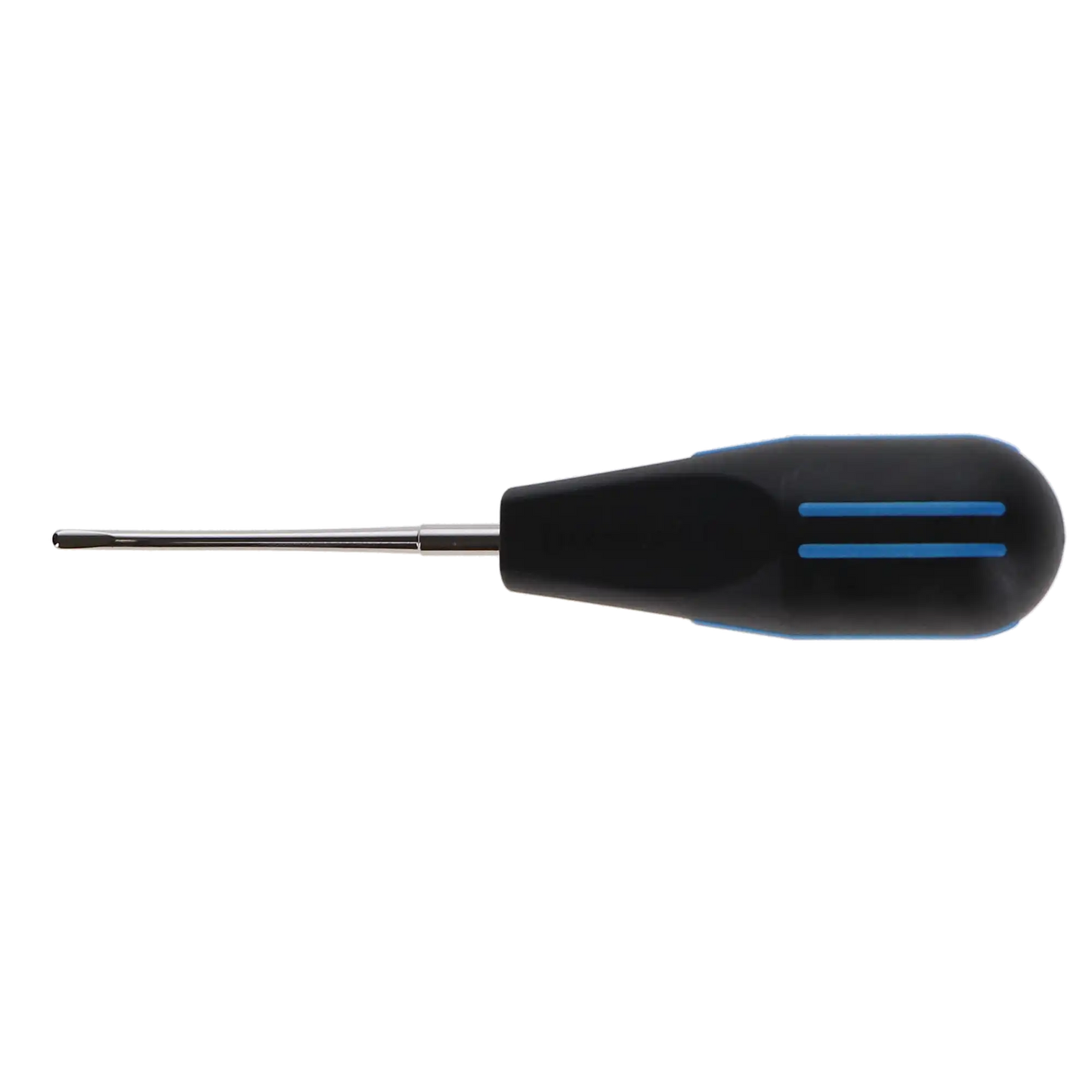 Luxator Forte 3.2mm Curved