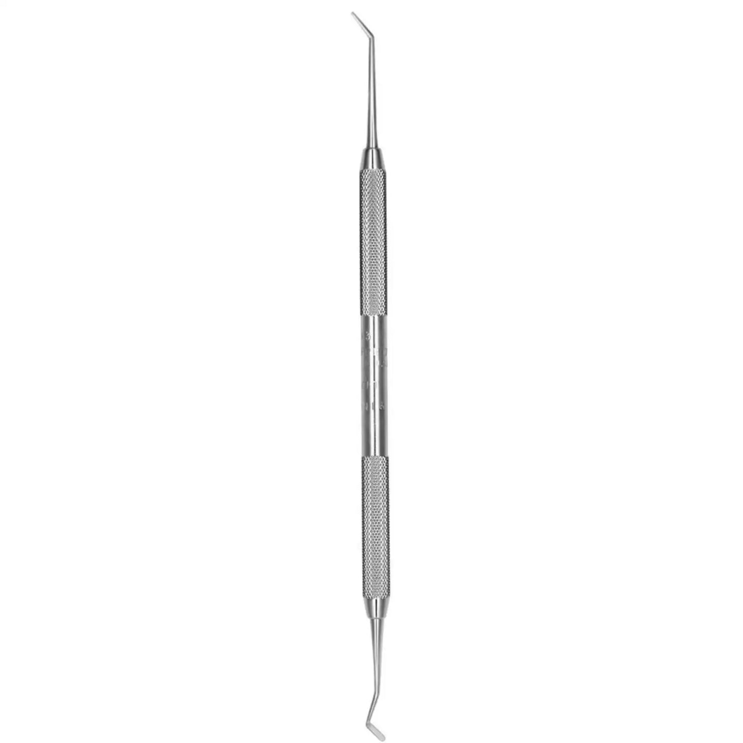 Composite Instrument Mini 1 Goldstein Flexi-Thin #41 Handle