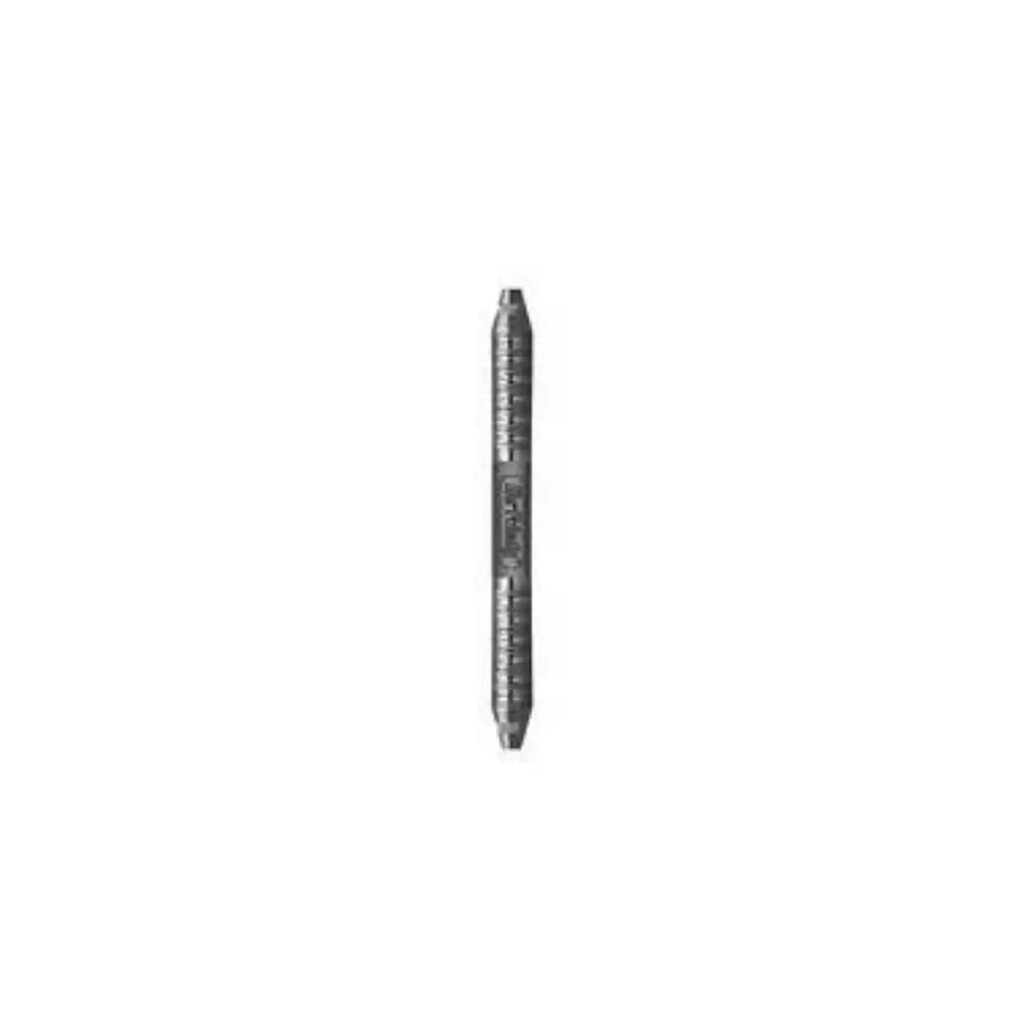 Composite Instrument DE 3 Mini Goldstein #6 Handle