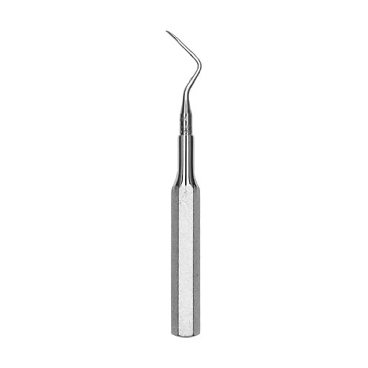 Hu-Friedy - Root Tip Pick 3 Heidbrink Heavy #502 Handle