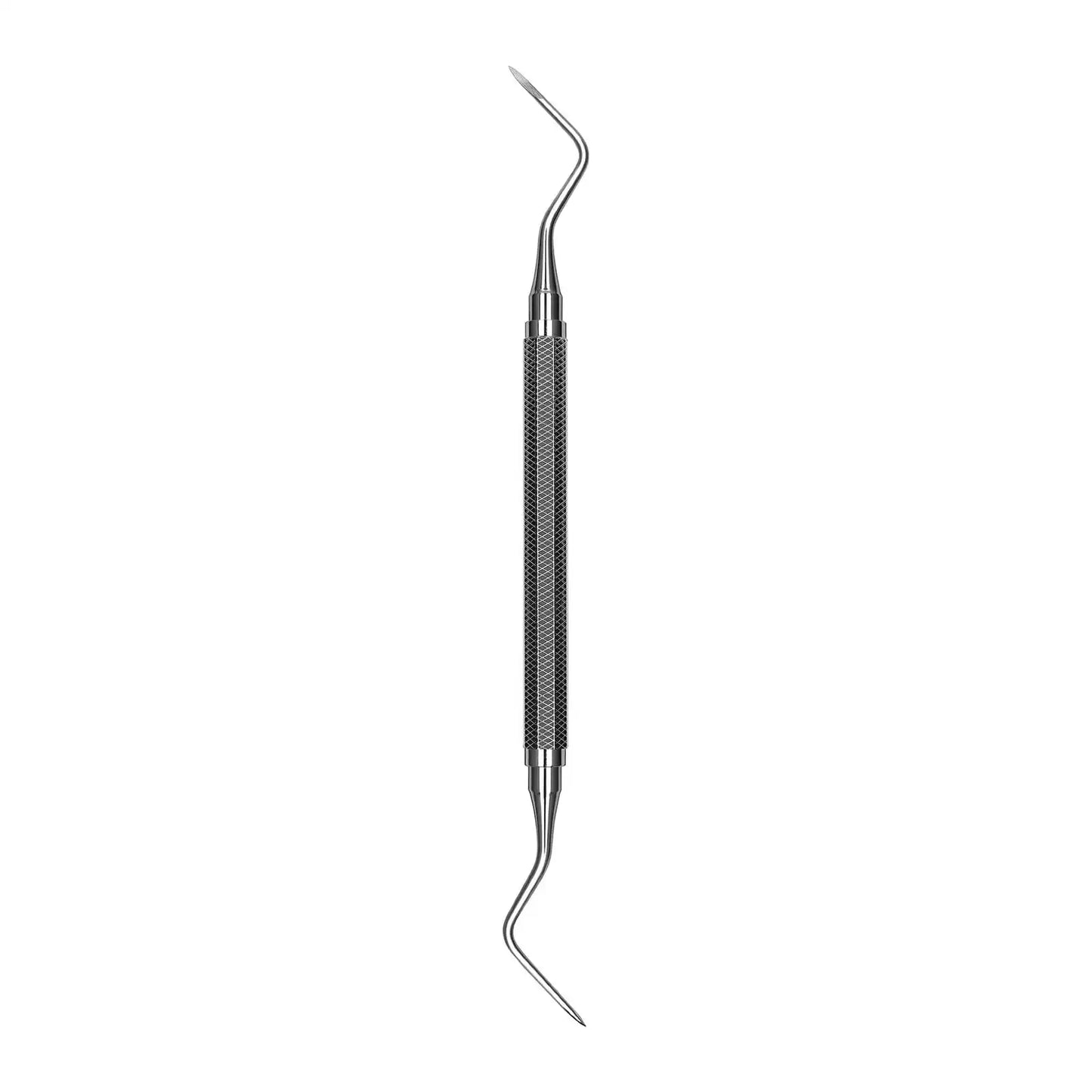 Root Tip Pick 13/14 Heidbrink DE #6 Handle